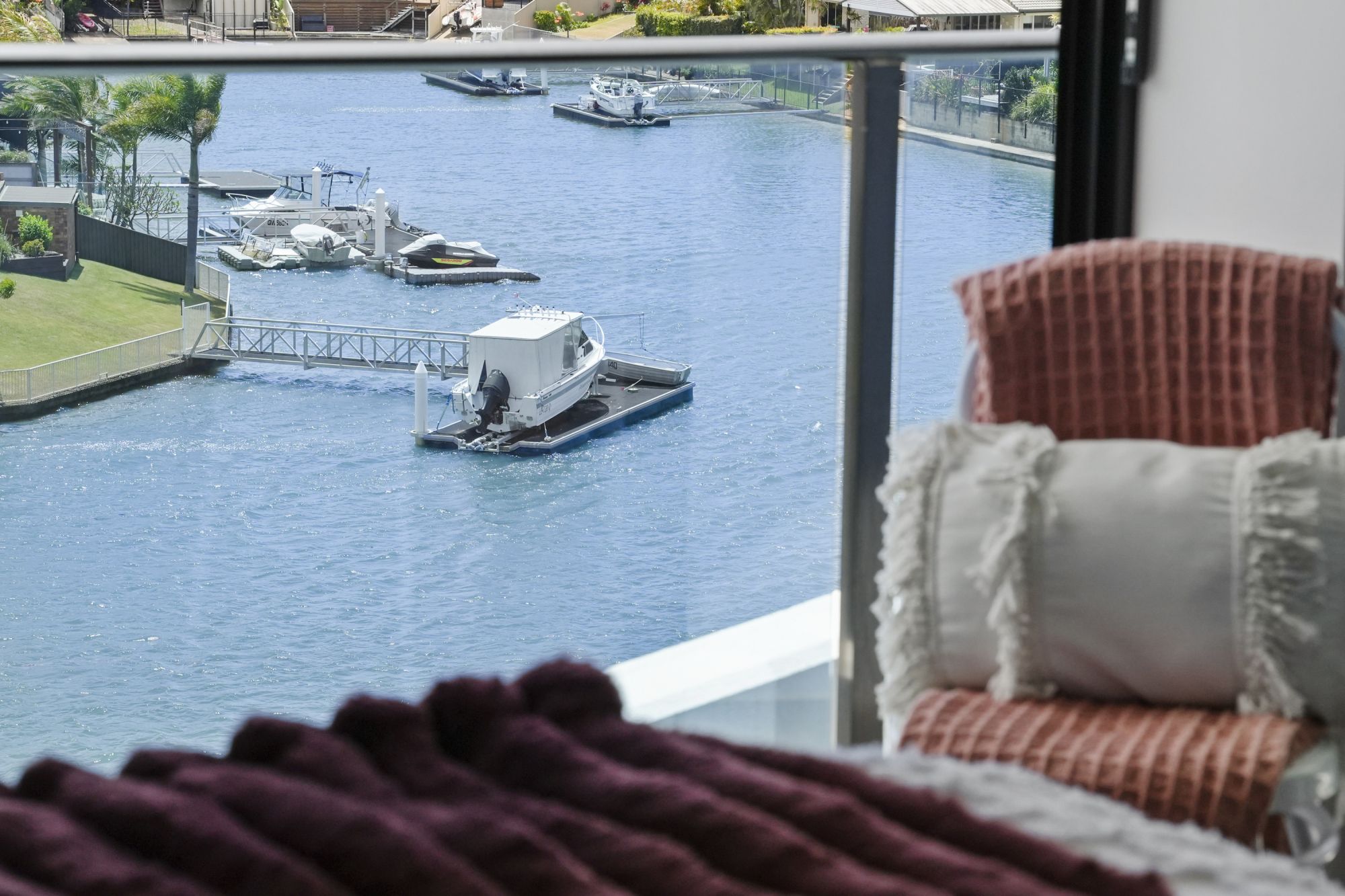 3405/5 Harbour Side Court — photo 14 of 28