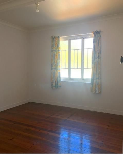 3/20 French Street, Paddington, QLD 4064
