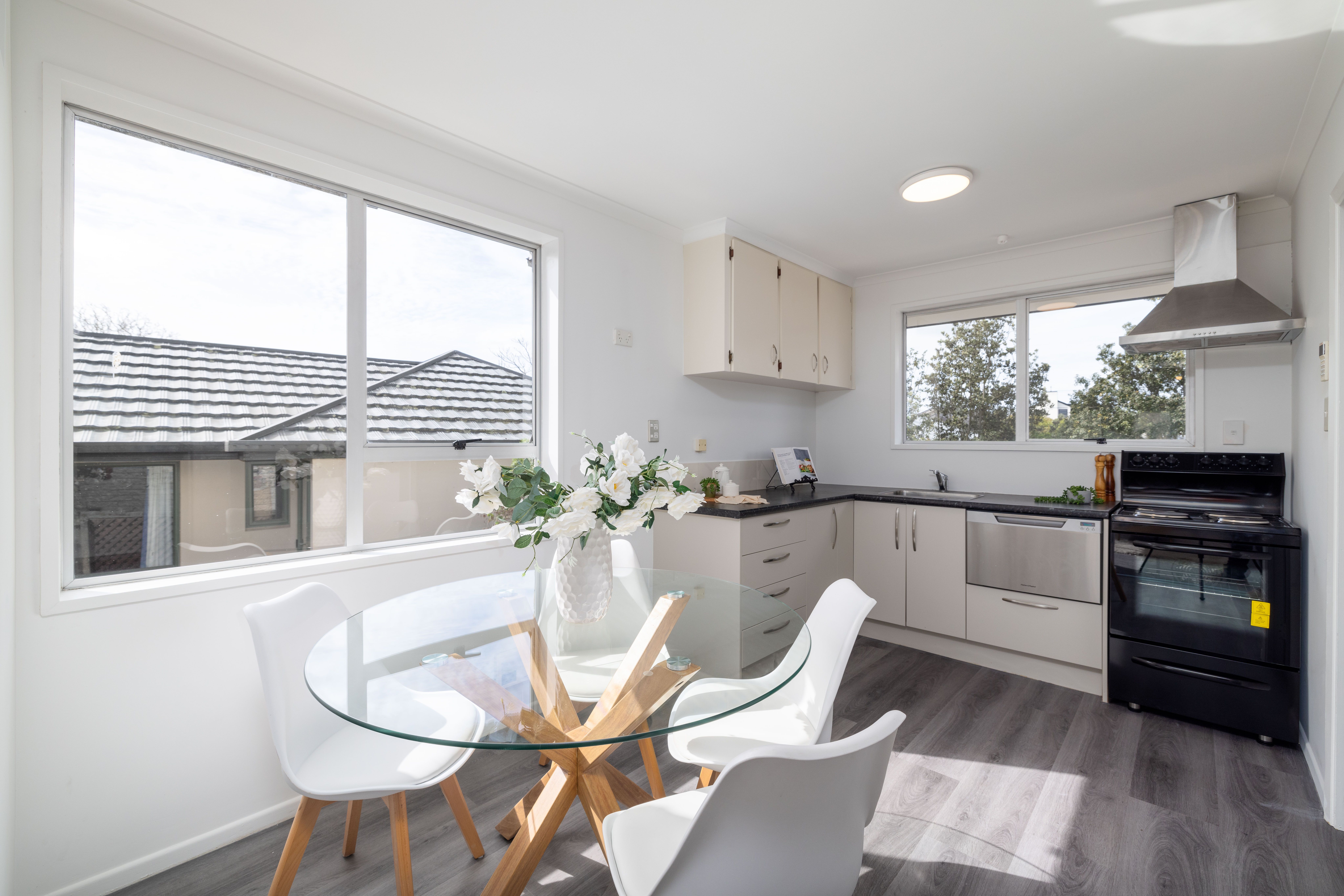 2/72a Cuffs Road, Wainoni, Christchurch City