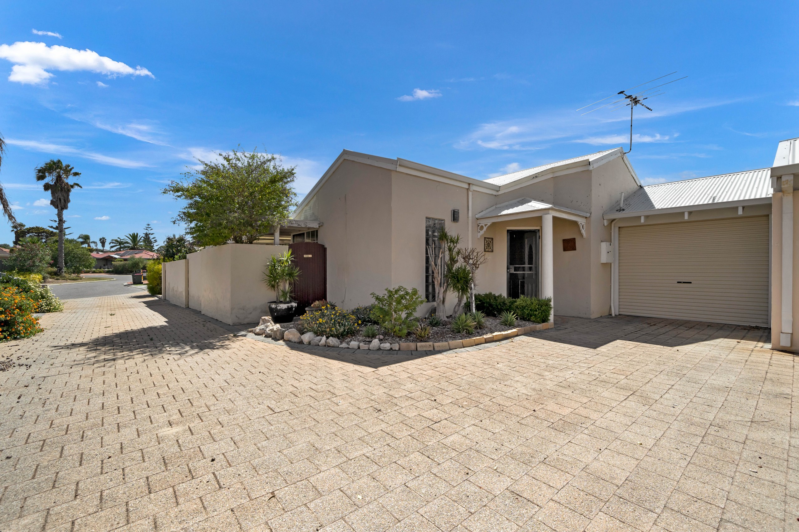 15A St Vincent Place, Ocean Reef, WA 6027