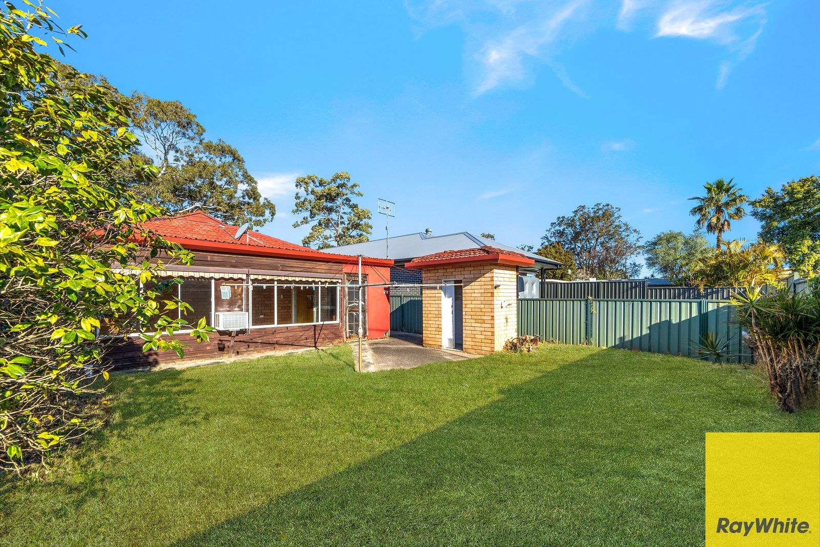 137 Trafalgar Avenue, Umina Beach, NSW 2257