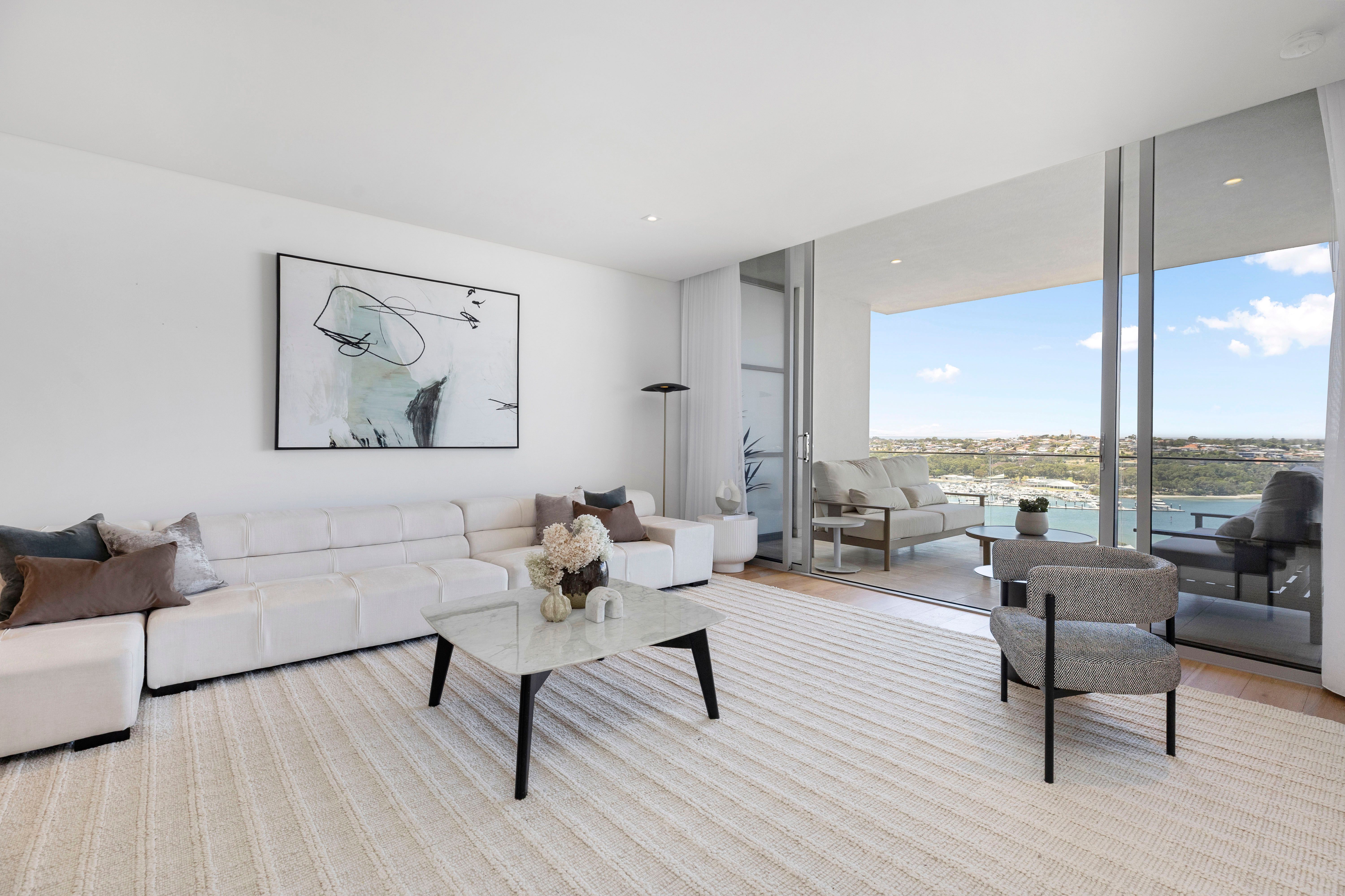 16/11 Mccabe Street, North Fremantle, WA 6159