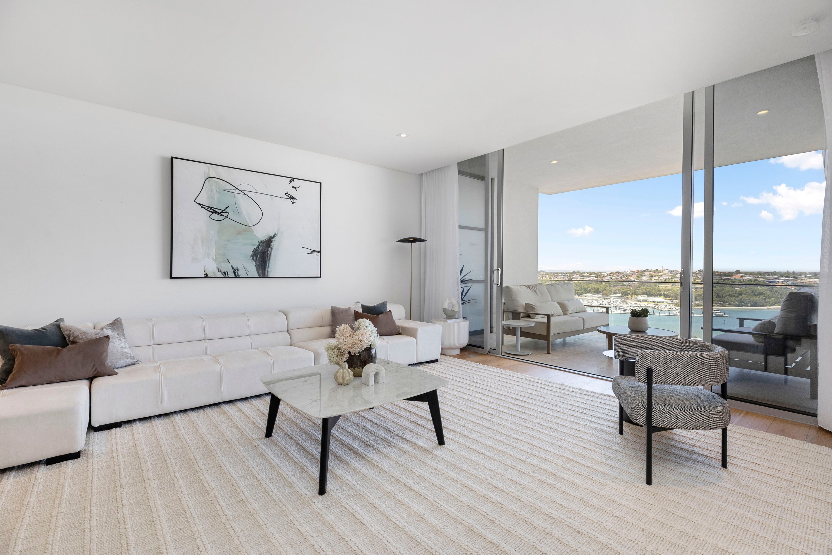 16/11 Mccabe Street, North Fremantle, WA 6159