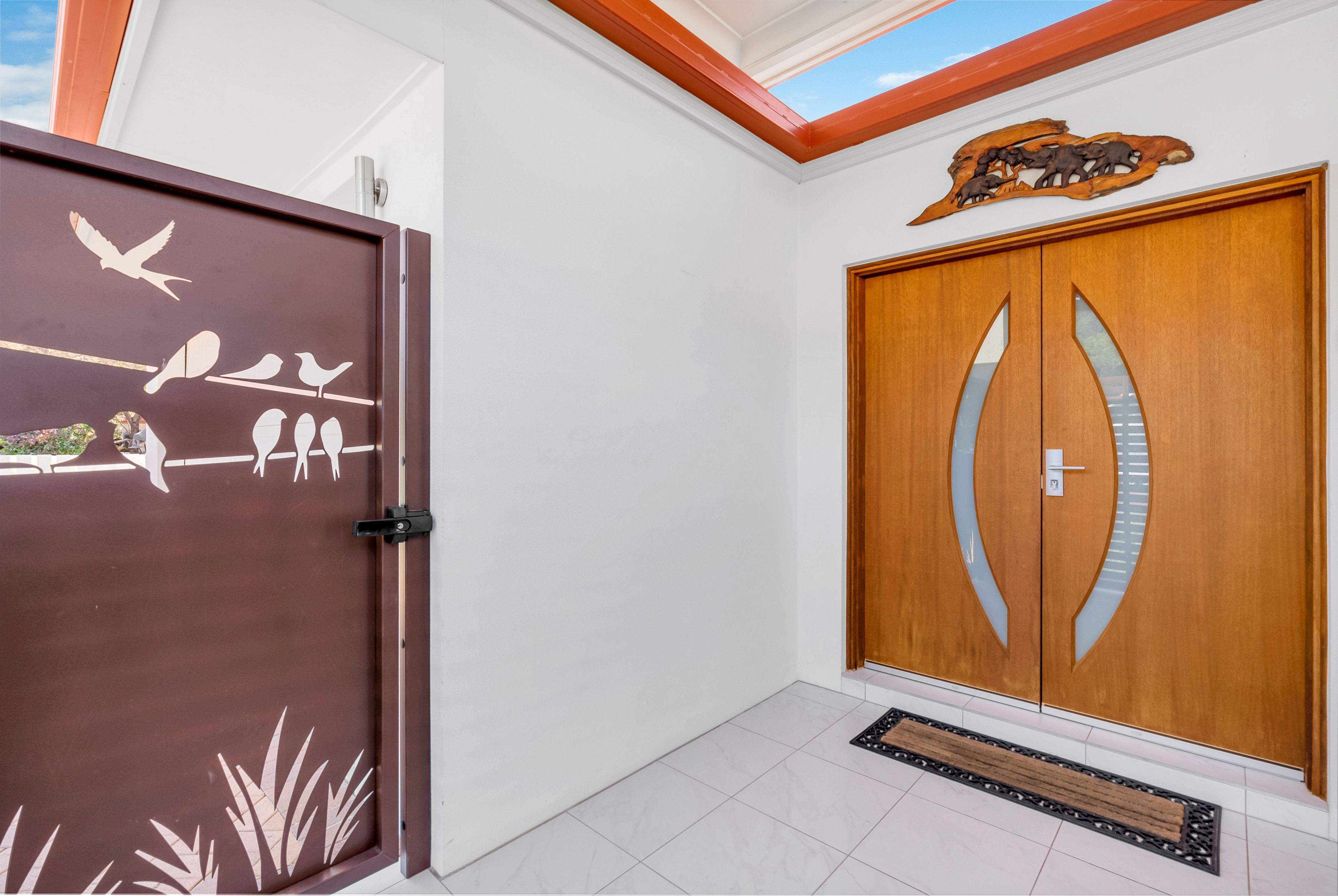 41 Stream Avenue, Kewarra Beach, QLD 4879