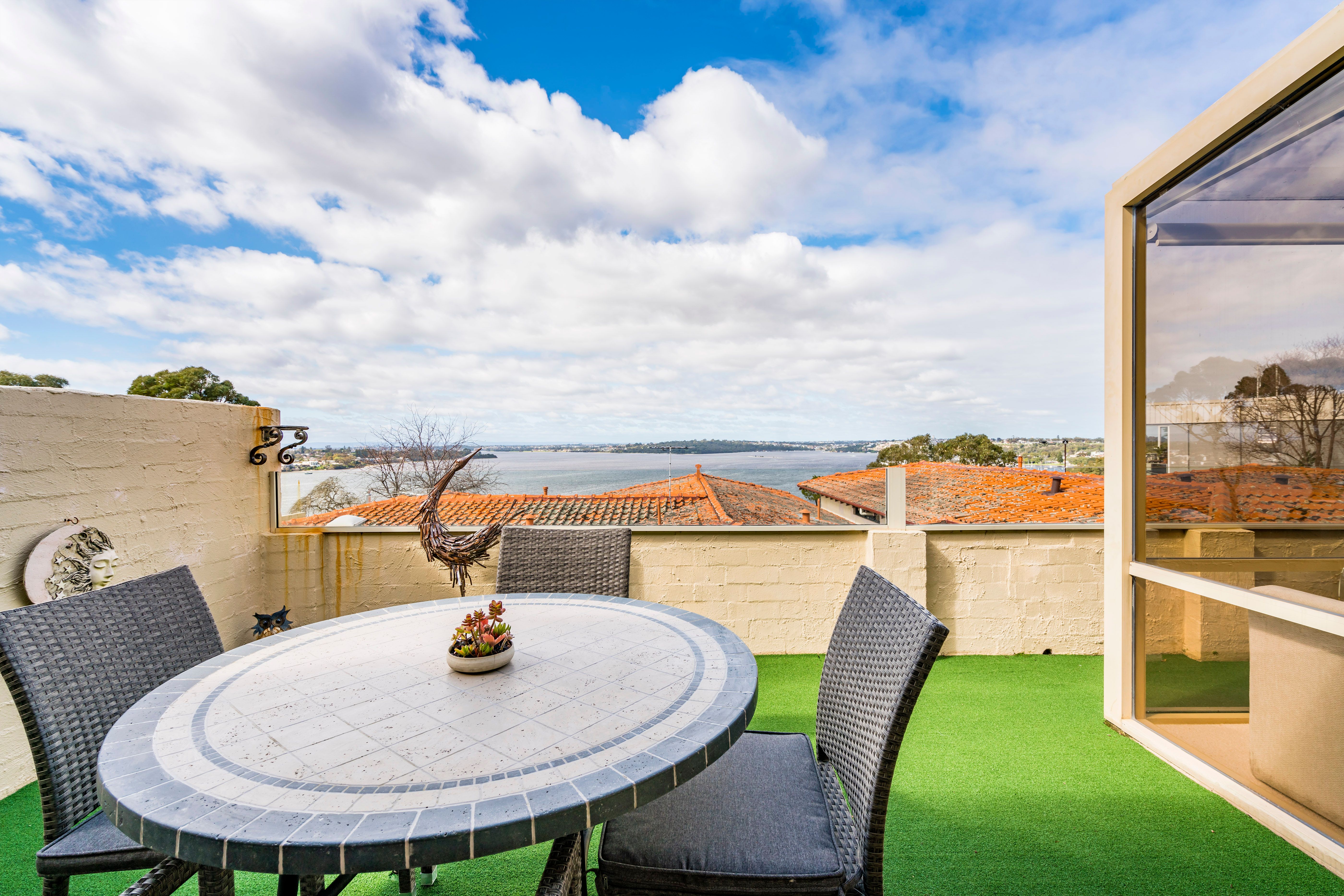 7/16 Cliff Way, Claremont, WA 6010