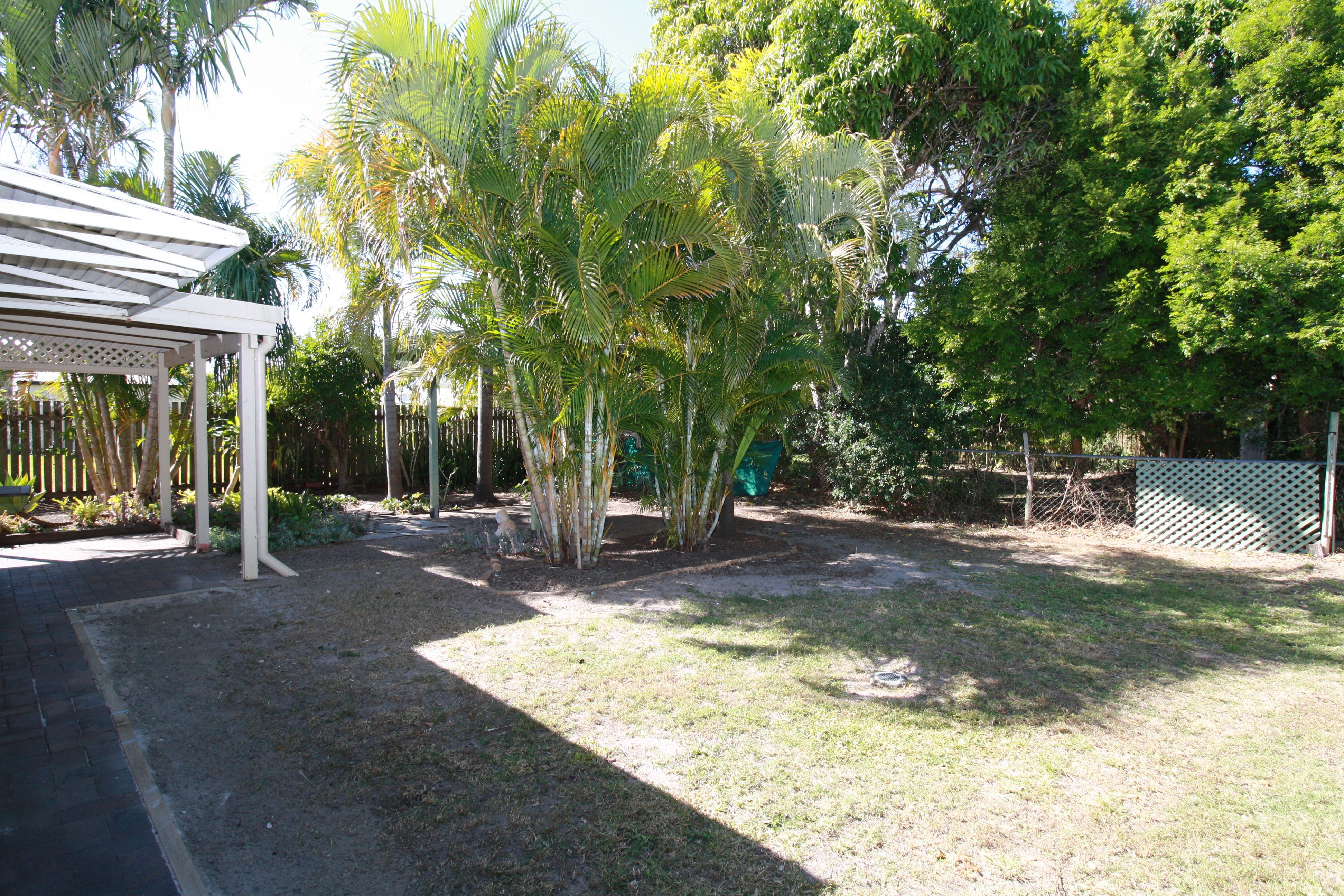 52 William Street, Urangan, QLD 4655