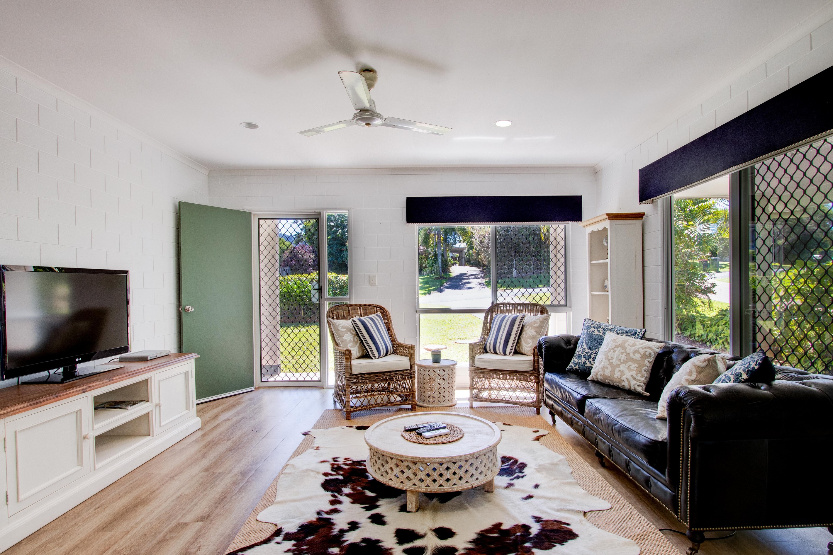 1 Kent Close, Mission Beach, QLD 4852