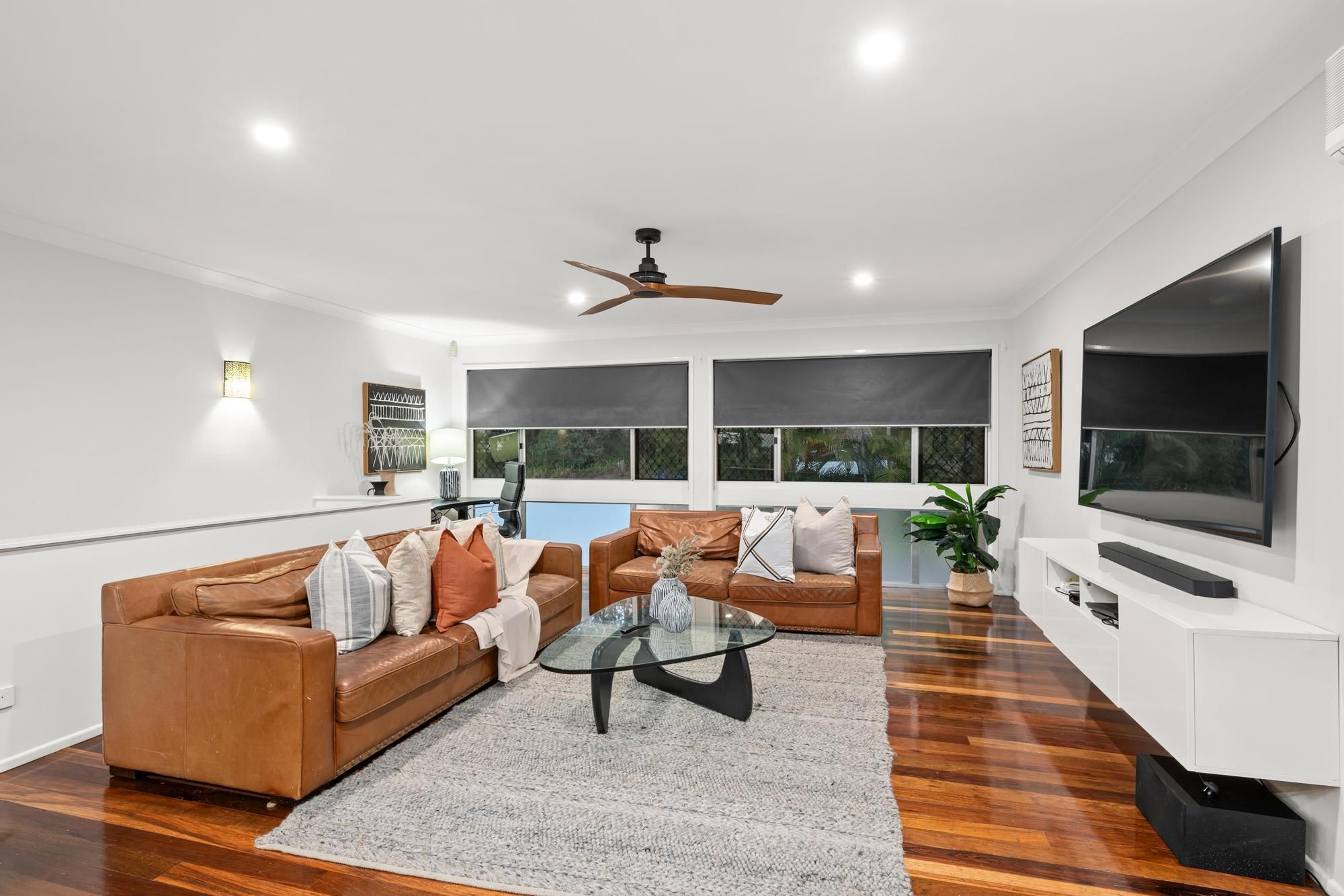 1099 Rochedale Road, Rochedale South, QLD 4123