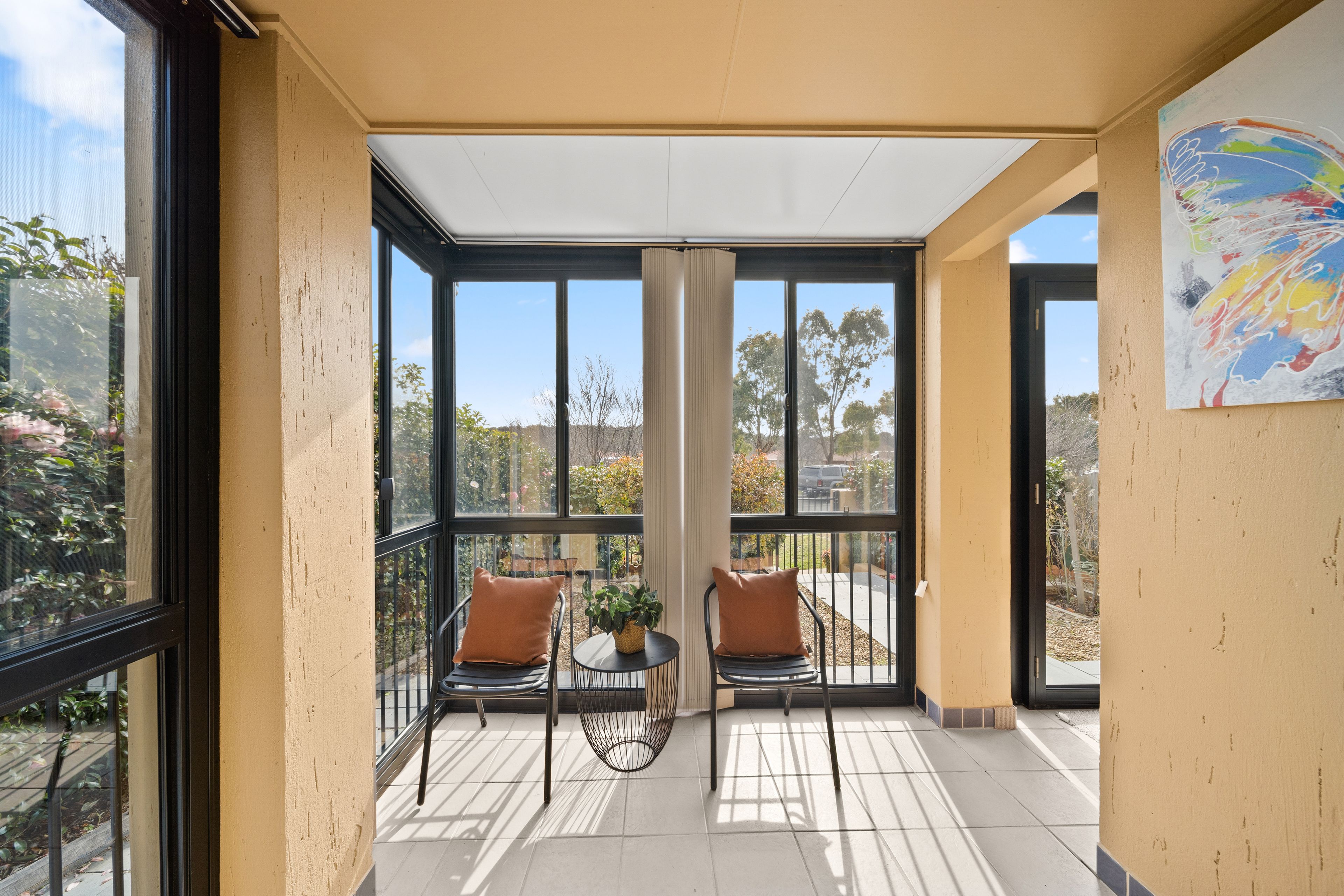 97 Alice Cummins Street, Gungahlin, ACT 2912