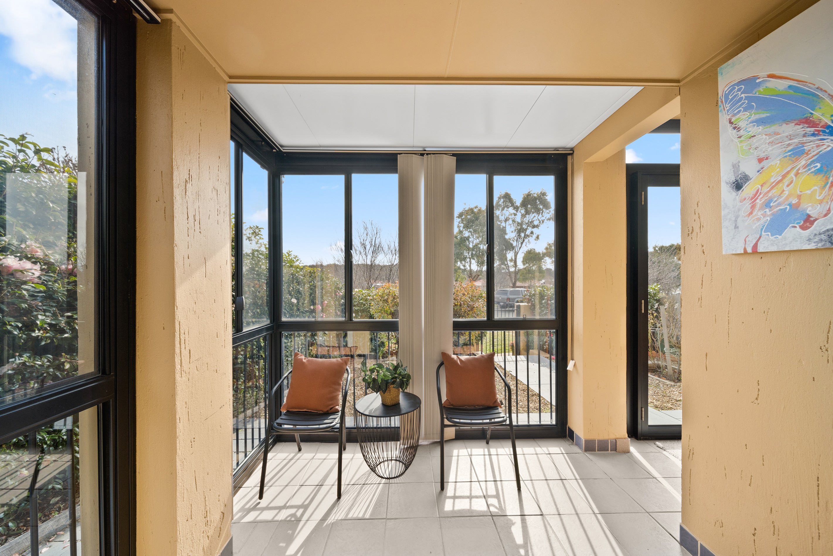 97 Alice Cummins Street, Gungahlin, ACT 2912