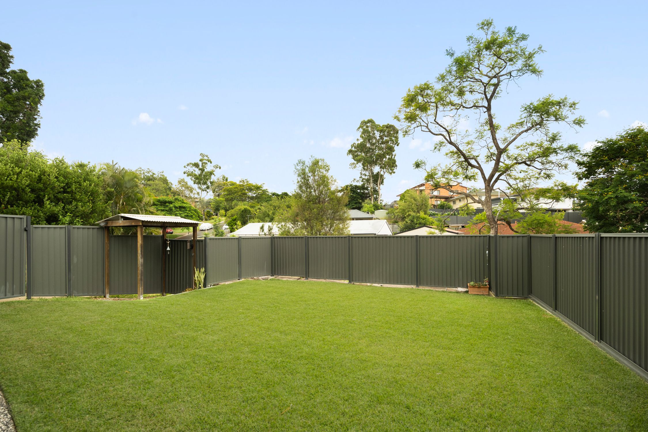 16 Jarup Street, Jindalee, QLD 4074
