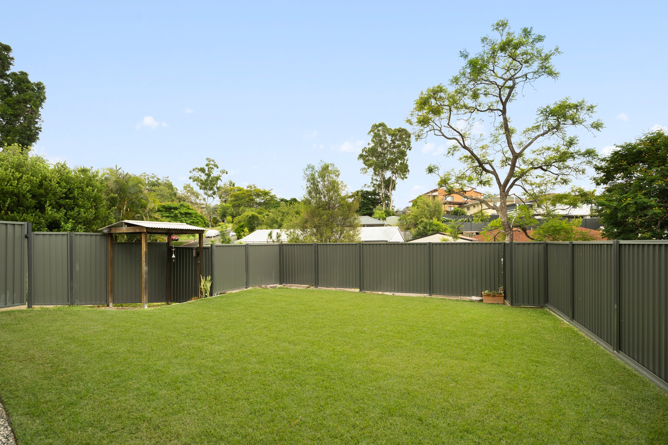 16 Jarup Street, Jindalee, QLD 4074