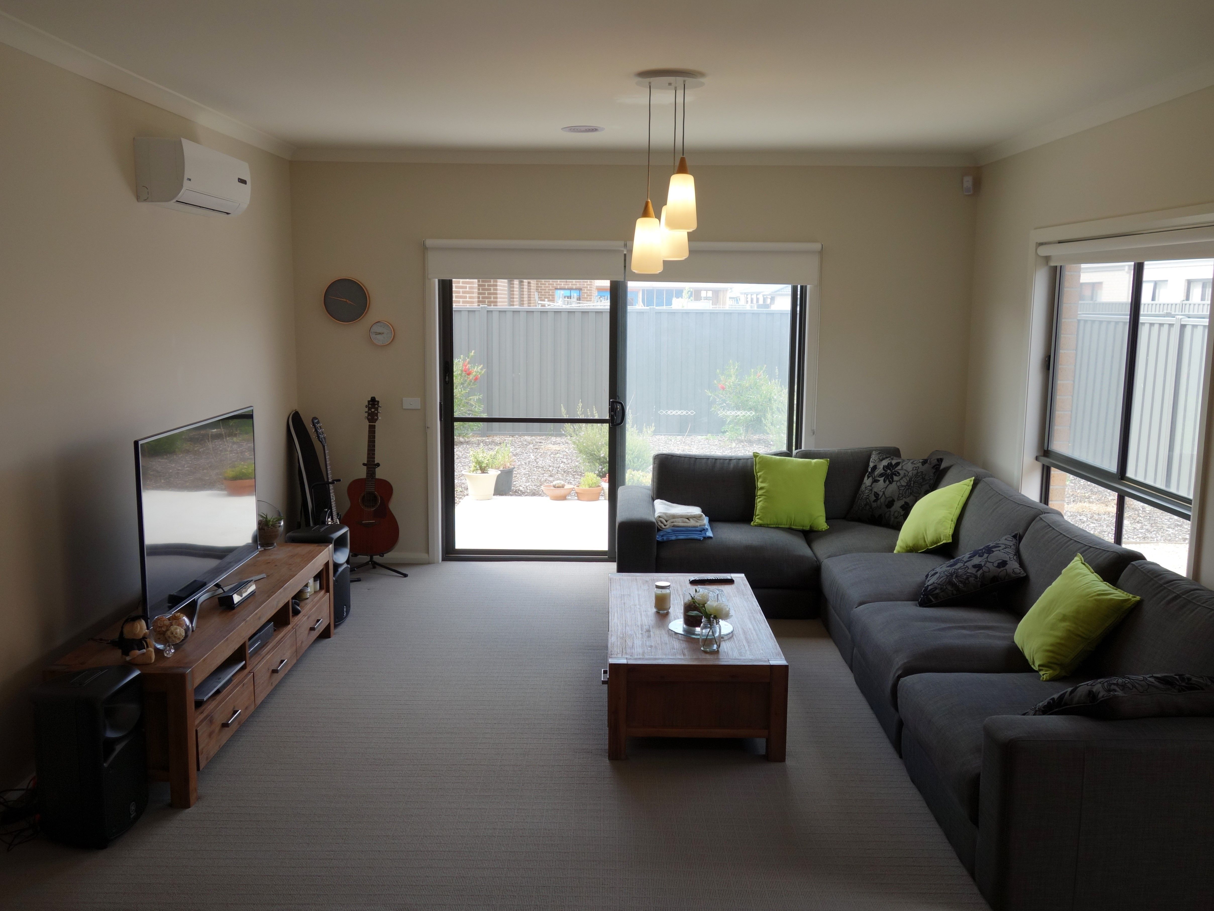 140 Hummingbird Boulevard, Tarneit, VIC 3029