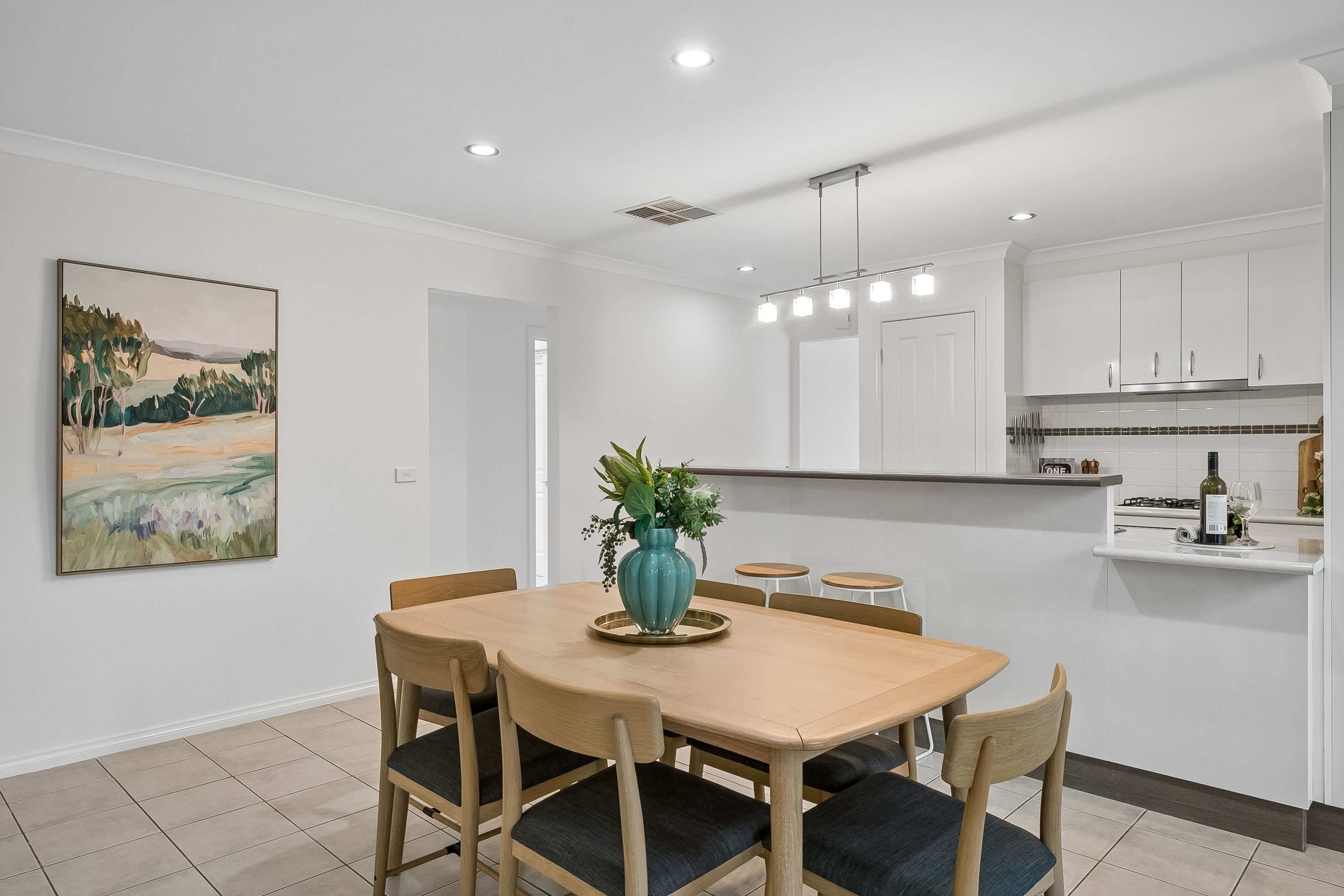 54 Joe Ford Drive — photo 5 of 21