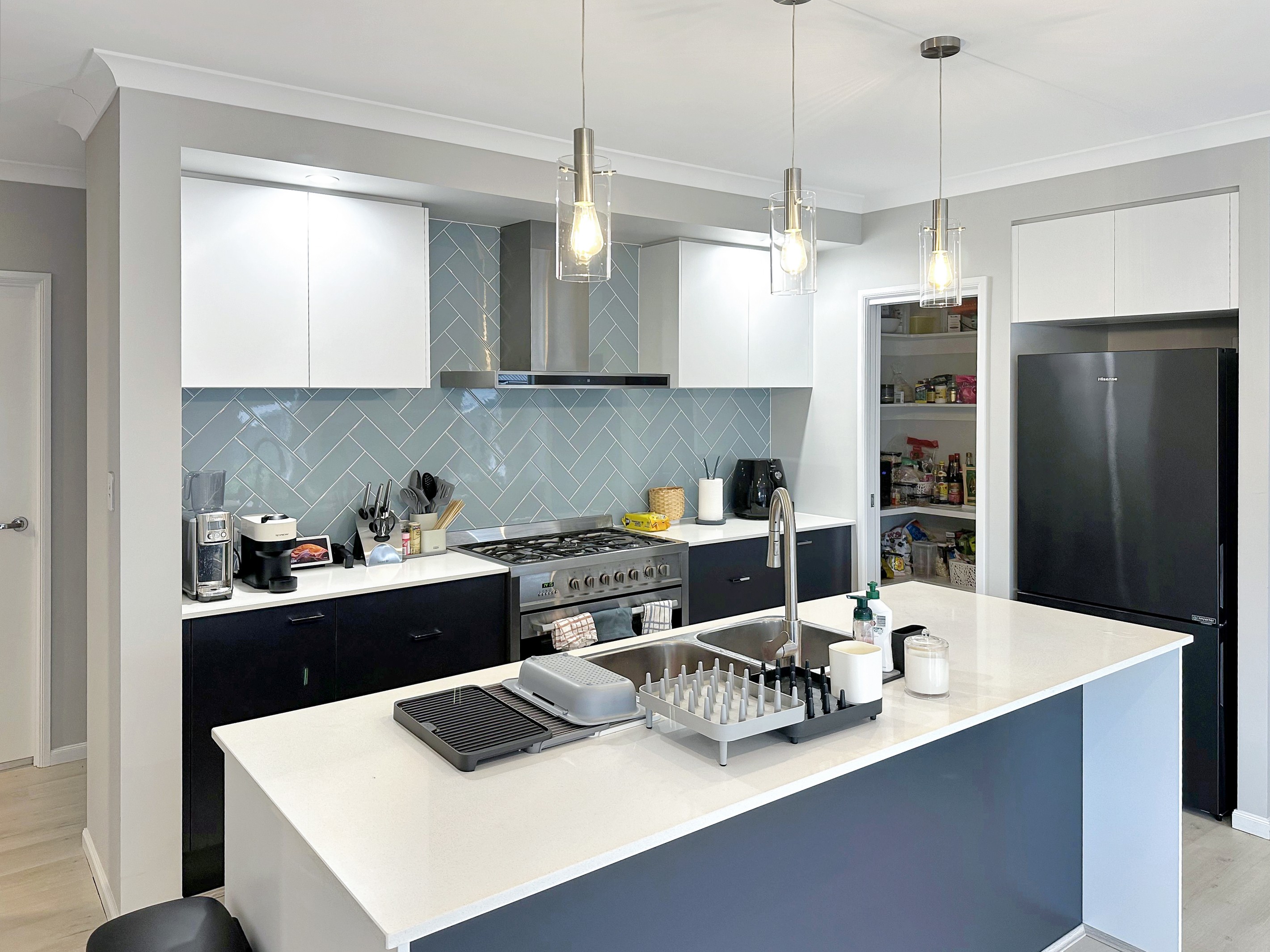 4 Karangali Street, Edgeworth, NSW 2285