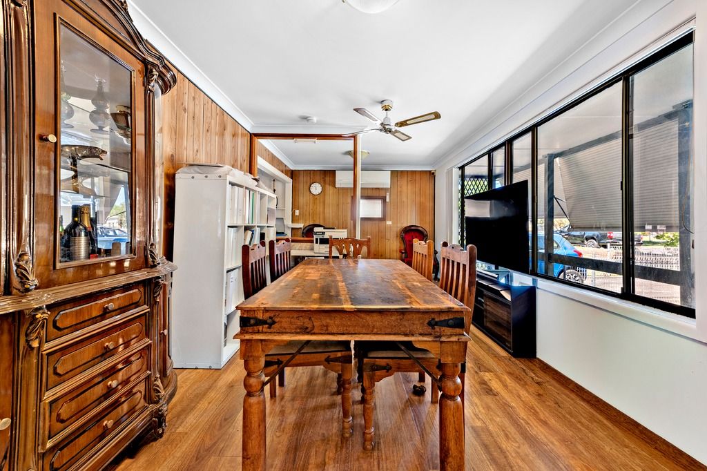 64 Magnolia Street, North St Marys, NSW 2760