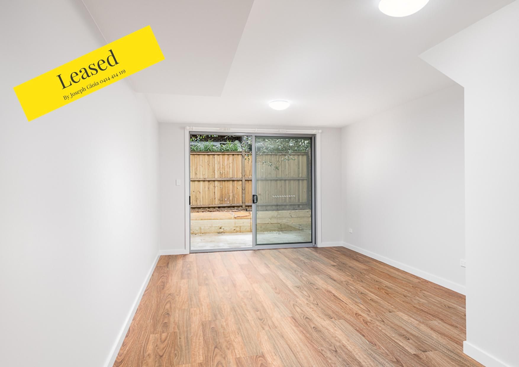 31 Flora Street, Erskineville, NSW 2043