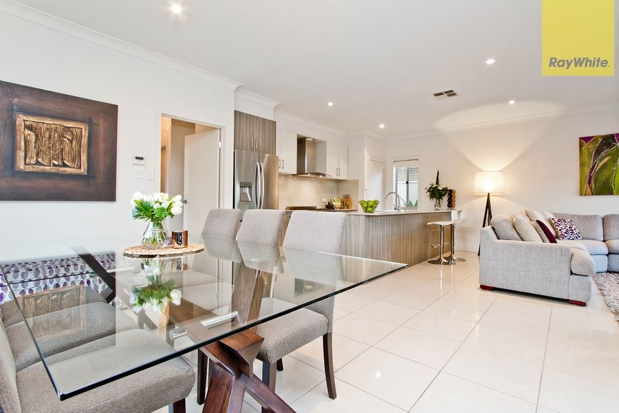 20A Arnold Street, Underdale, SA 5032