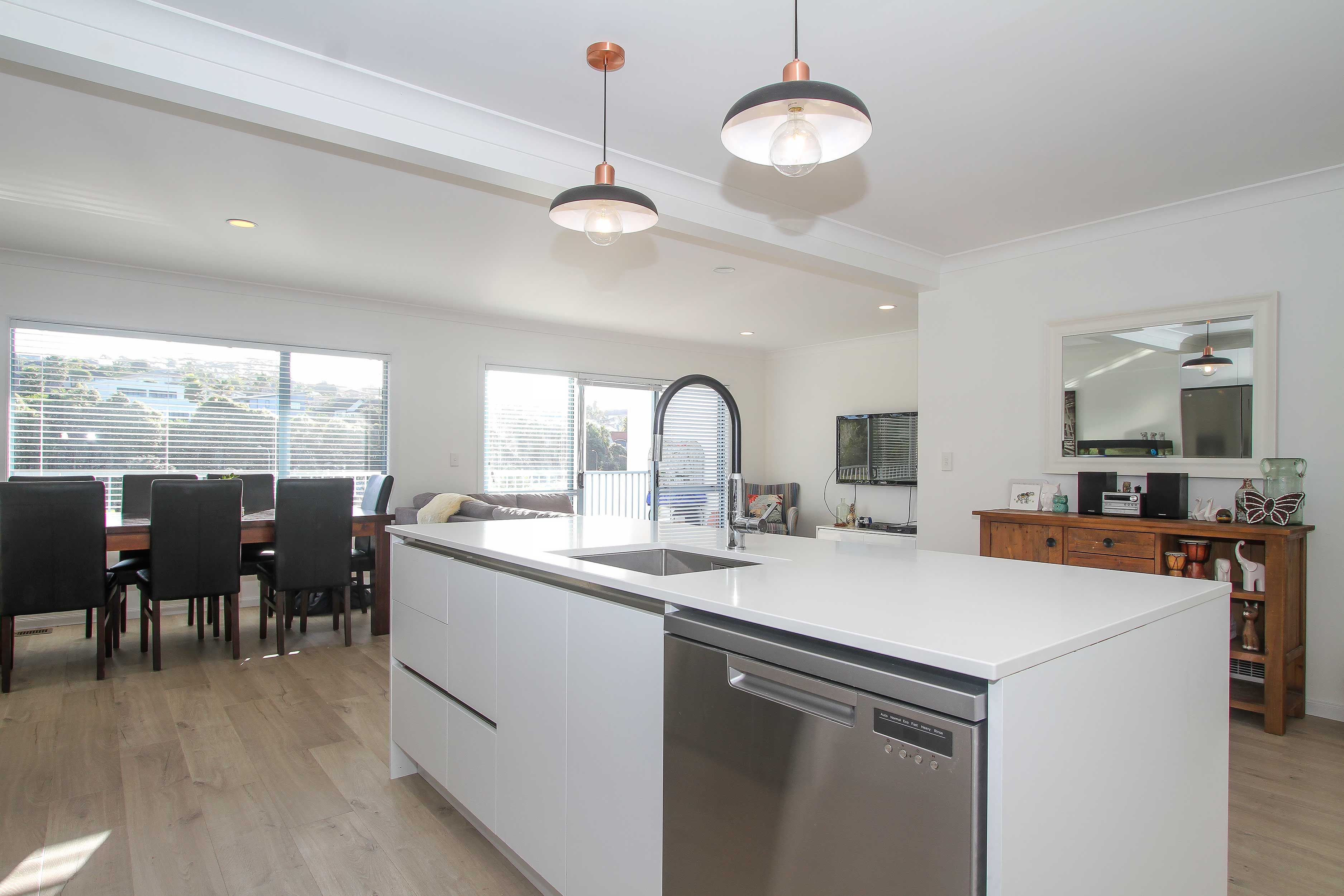 27 Greenway Rise, Gulf Harbour, Rodney