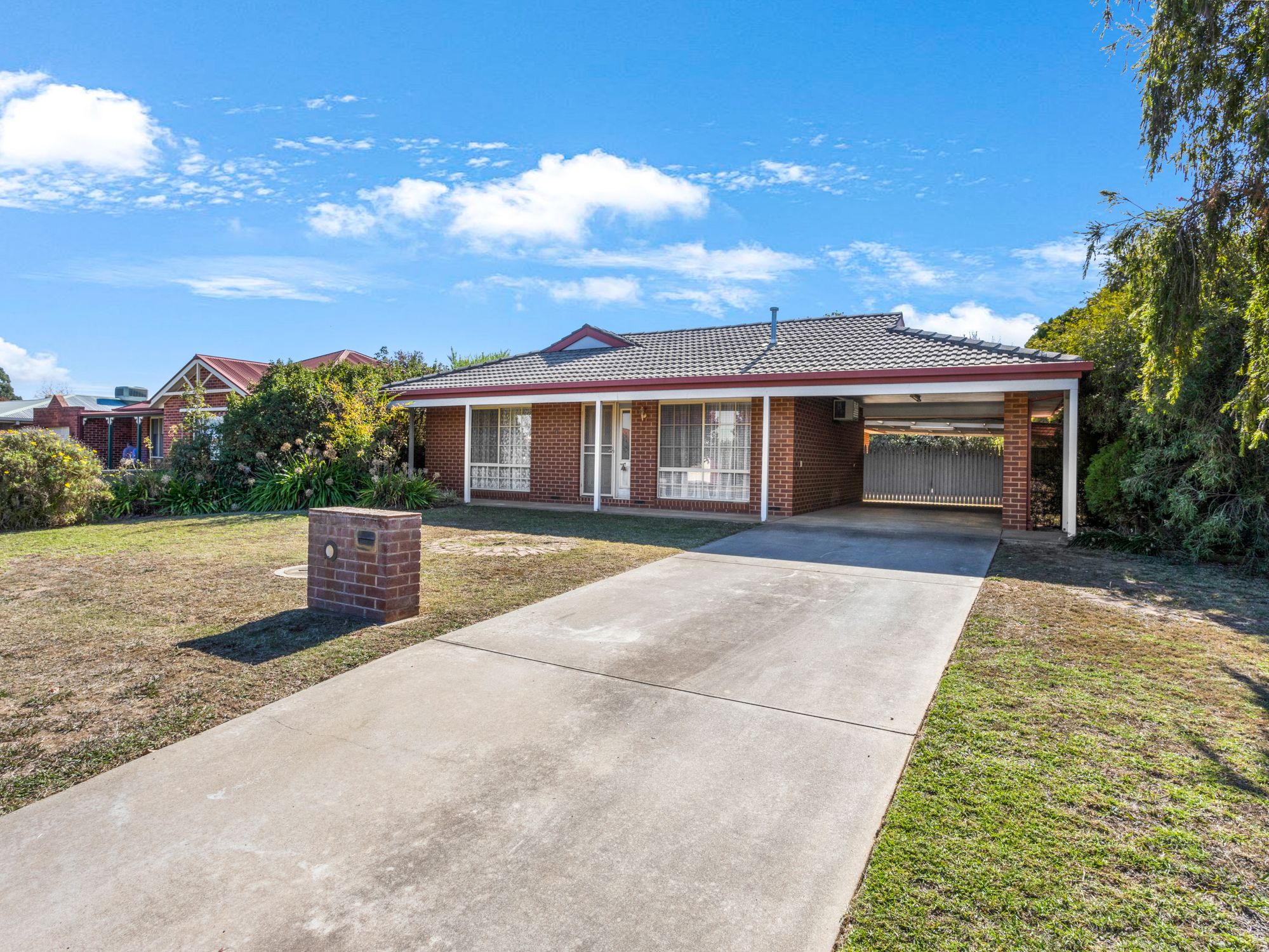 18 Katrina Circuit, Corowa, NSW 2646 House for Sale Ray White Corowa