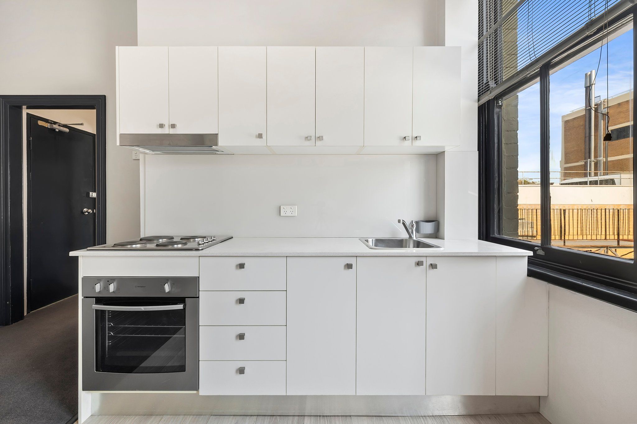 9/291 King Street, Newtown, NSW 2042