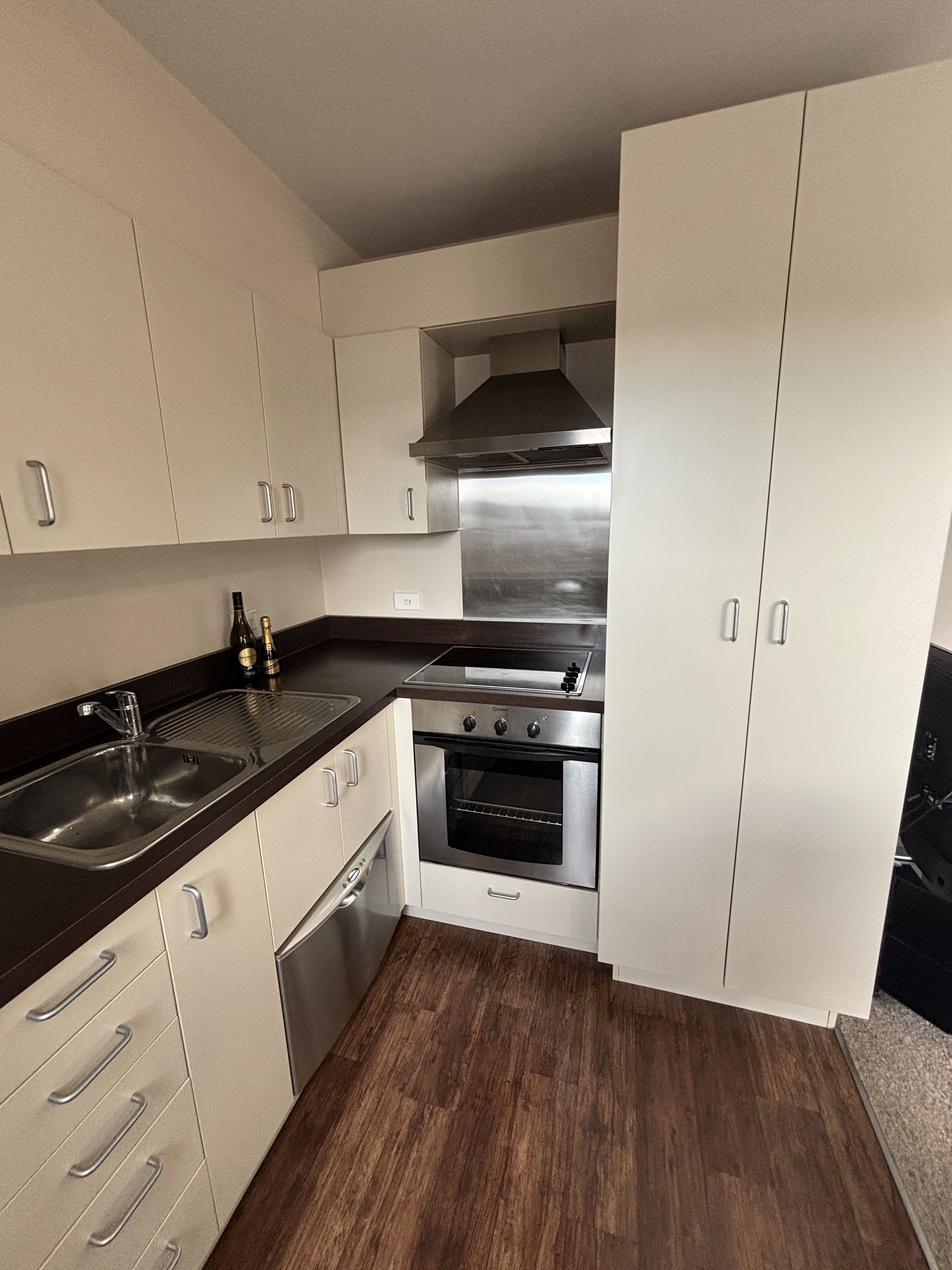 33/31 Bordesley Street, Phillipstown, Christchurch City