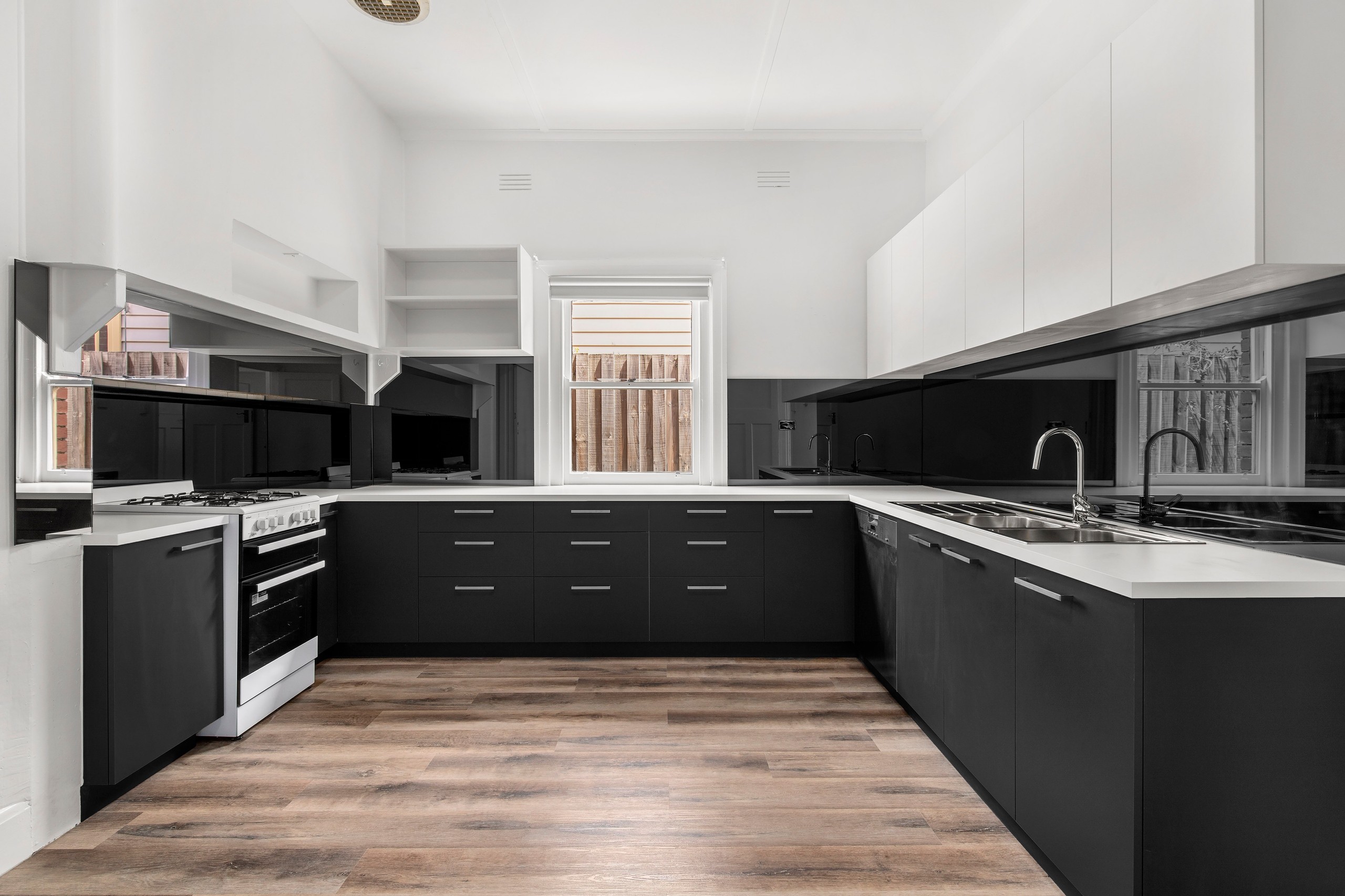 17 Stephen Street, Preston, VIC 3072