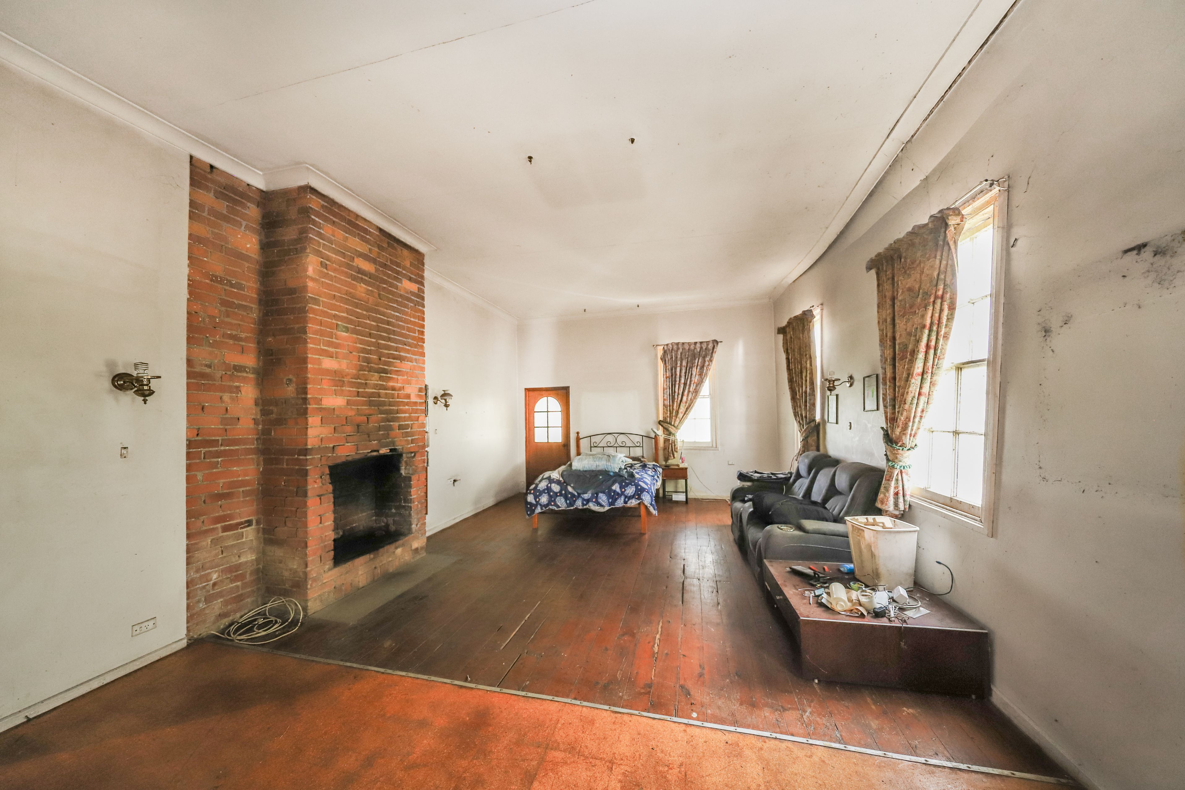 572 Tumut Plains Road, Tumut Plains, NSW 2720
