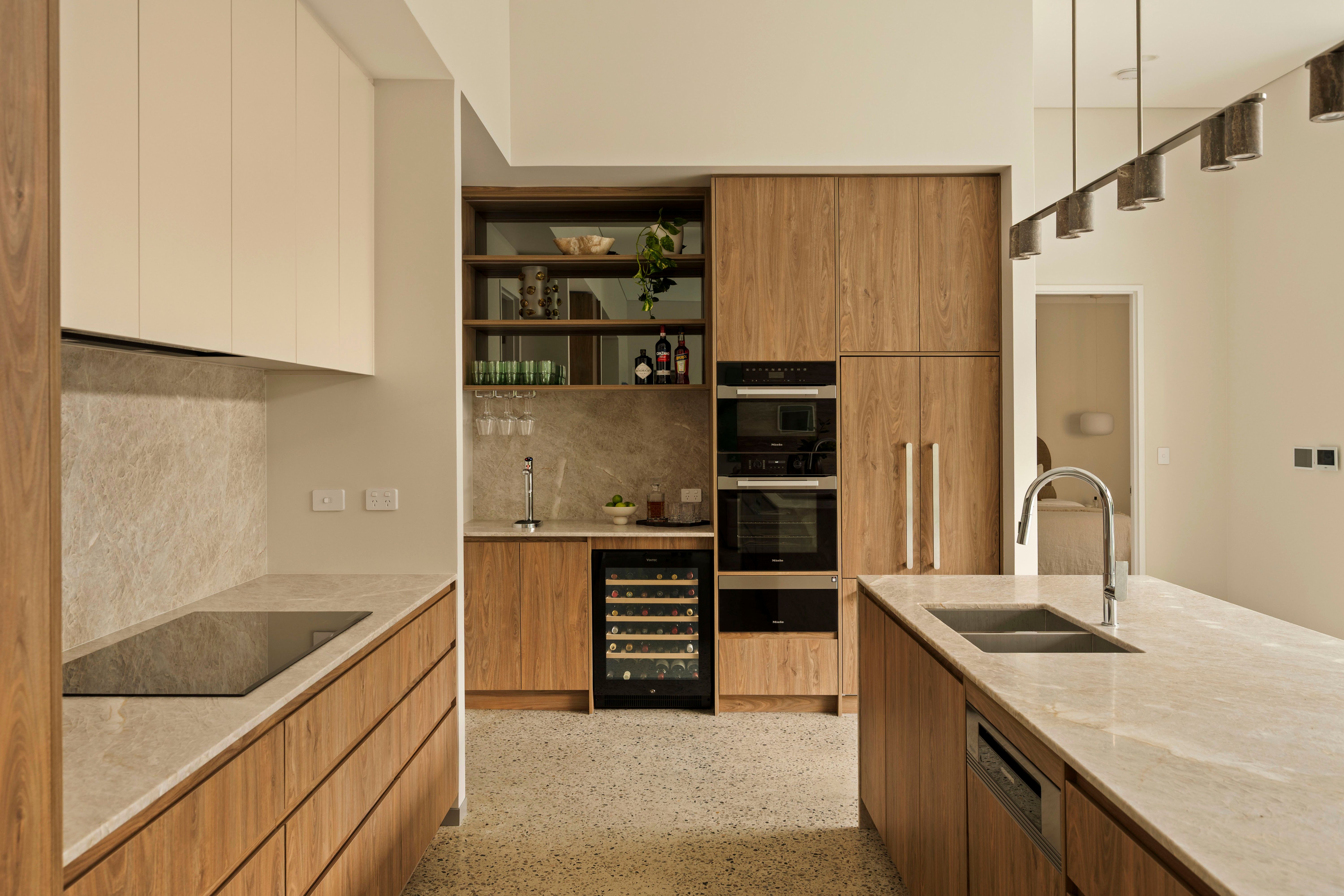 45 Lyons Street — photo 8 of 26