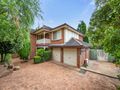 A Substantial Family Home on 870sqm in a Quiet Stage 1 Setting - Glenmore Park