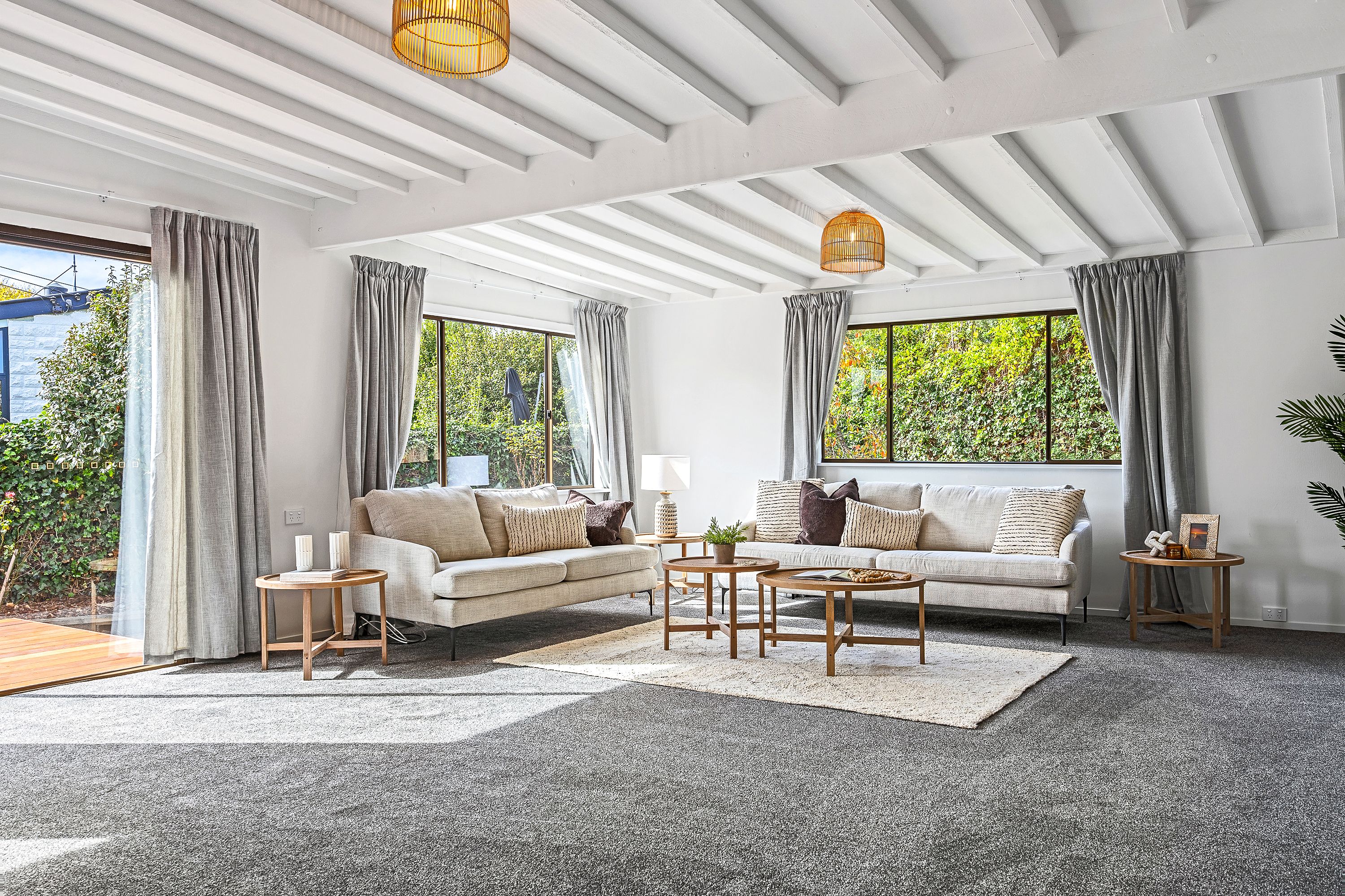 2/25 Aorangi Road, Bryndwr, Christchurch City 8052 House for Sale