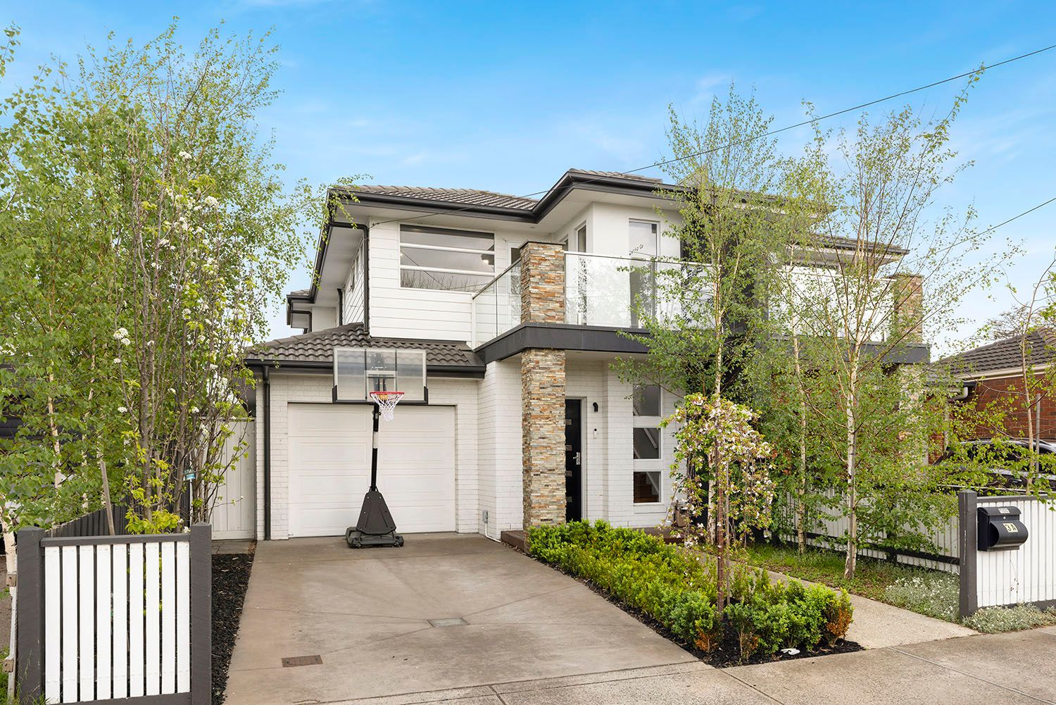 3A Haughton Street, Cheltenham VIC 3192