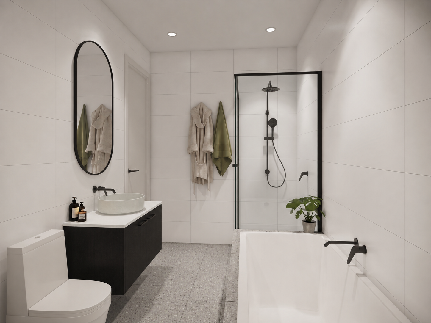 Lots 1-4, 2 Kuranya Way — photo 7 of 10