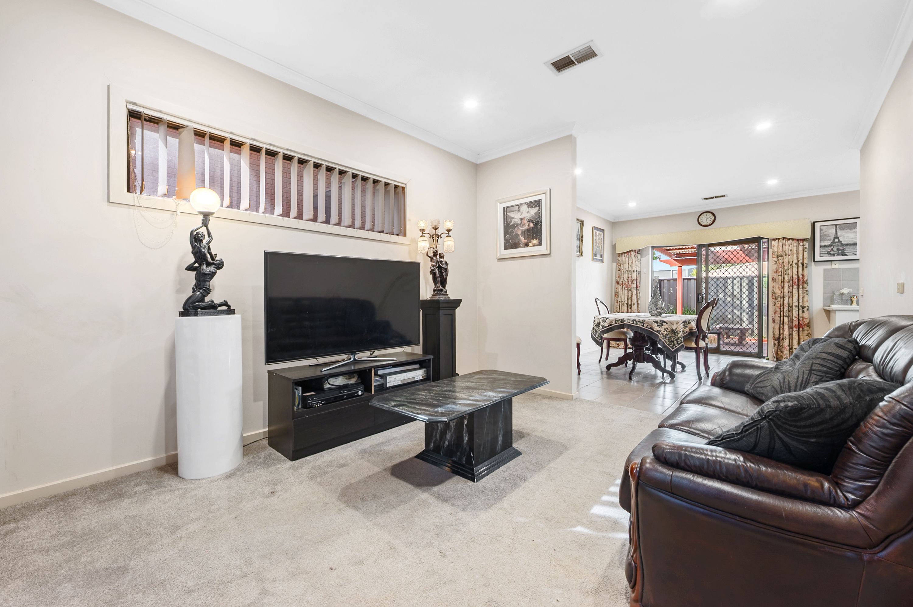 4/50-52 Wilson Road, Melton South, VIC 3338