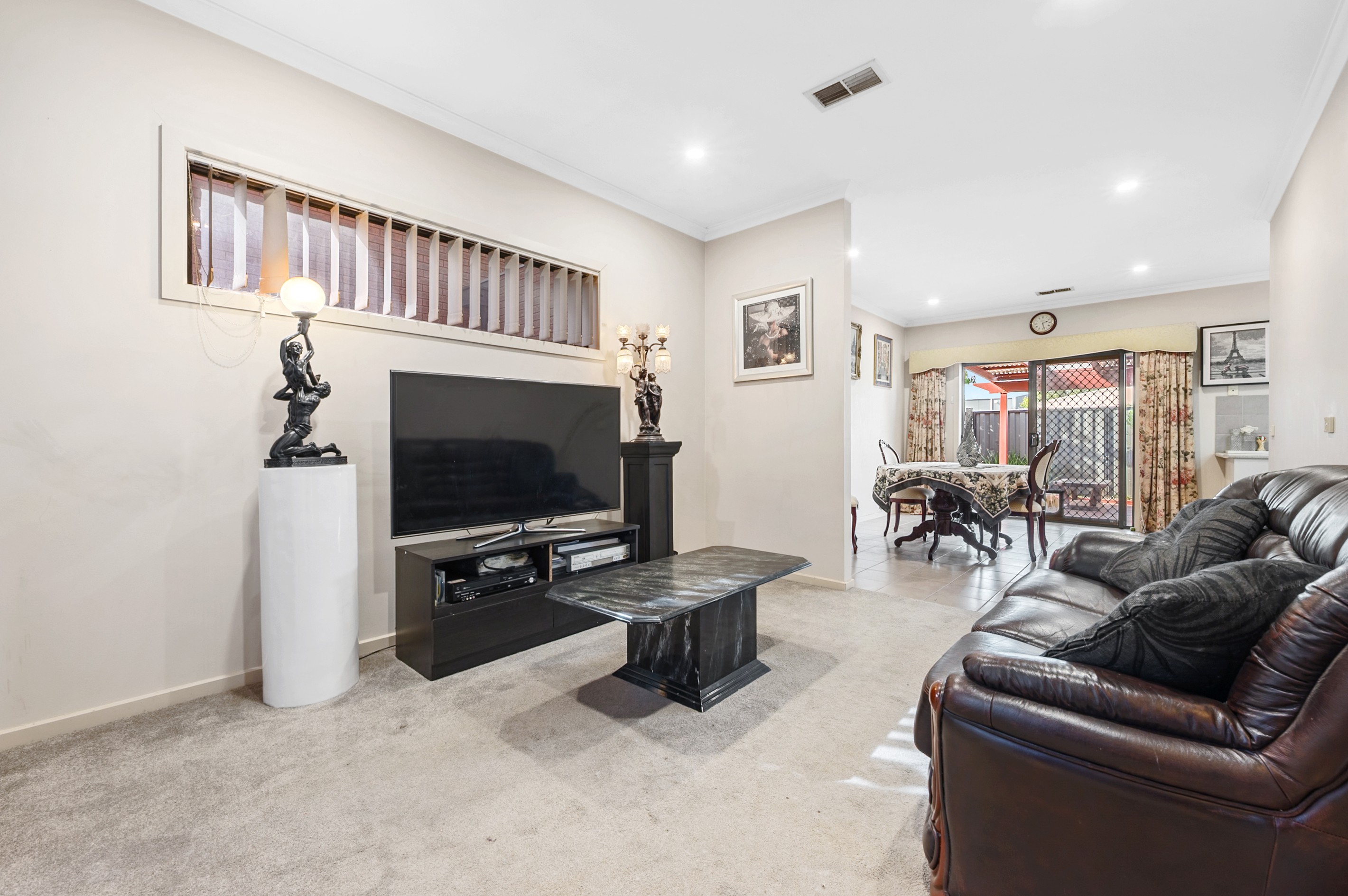 4/50-52 Wilson Road, Melton South, VIC 3338