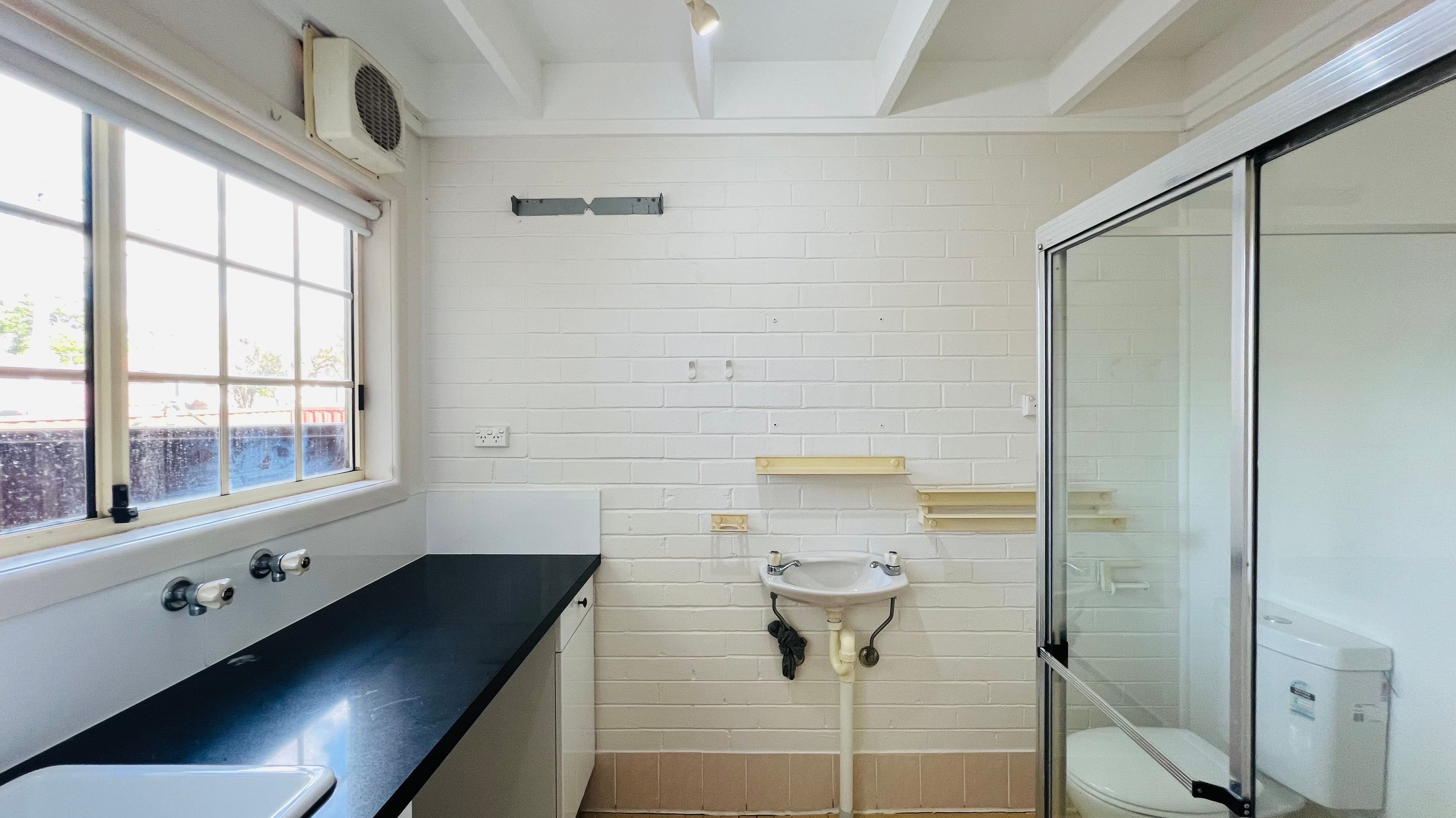 22 Fleming Street — photo 8 of 11