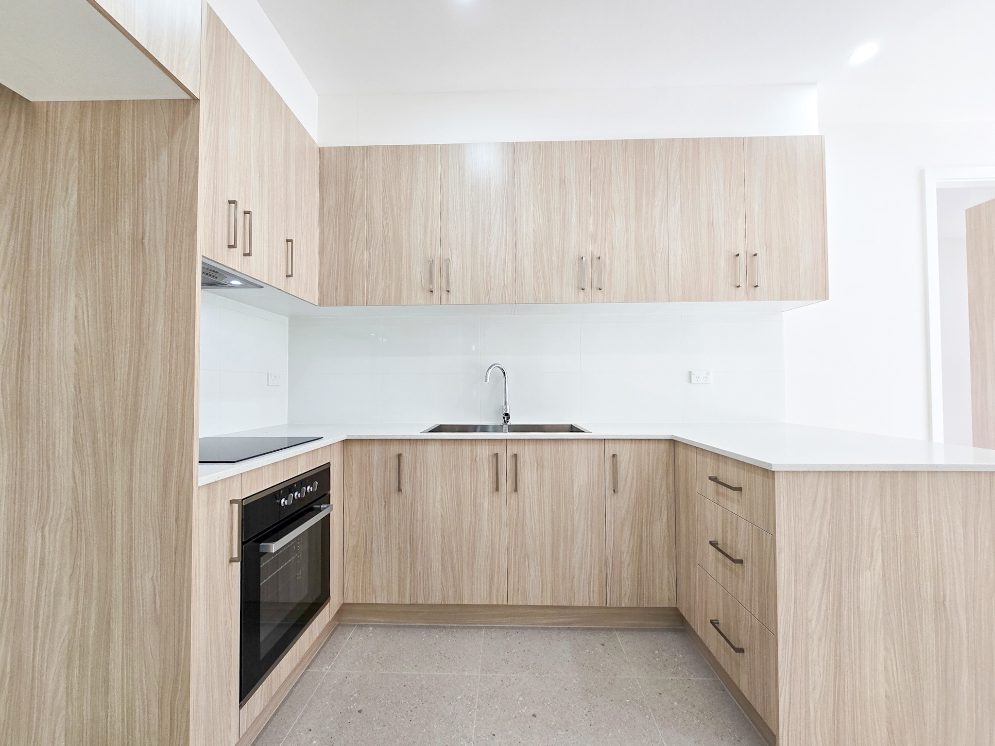 1a Landon Street, Spring Farm, NSW 2570