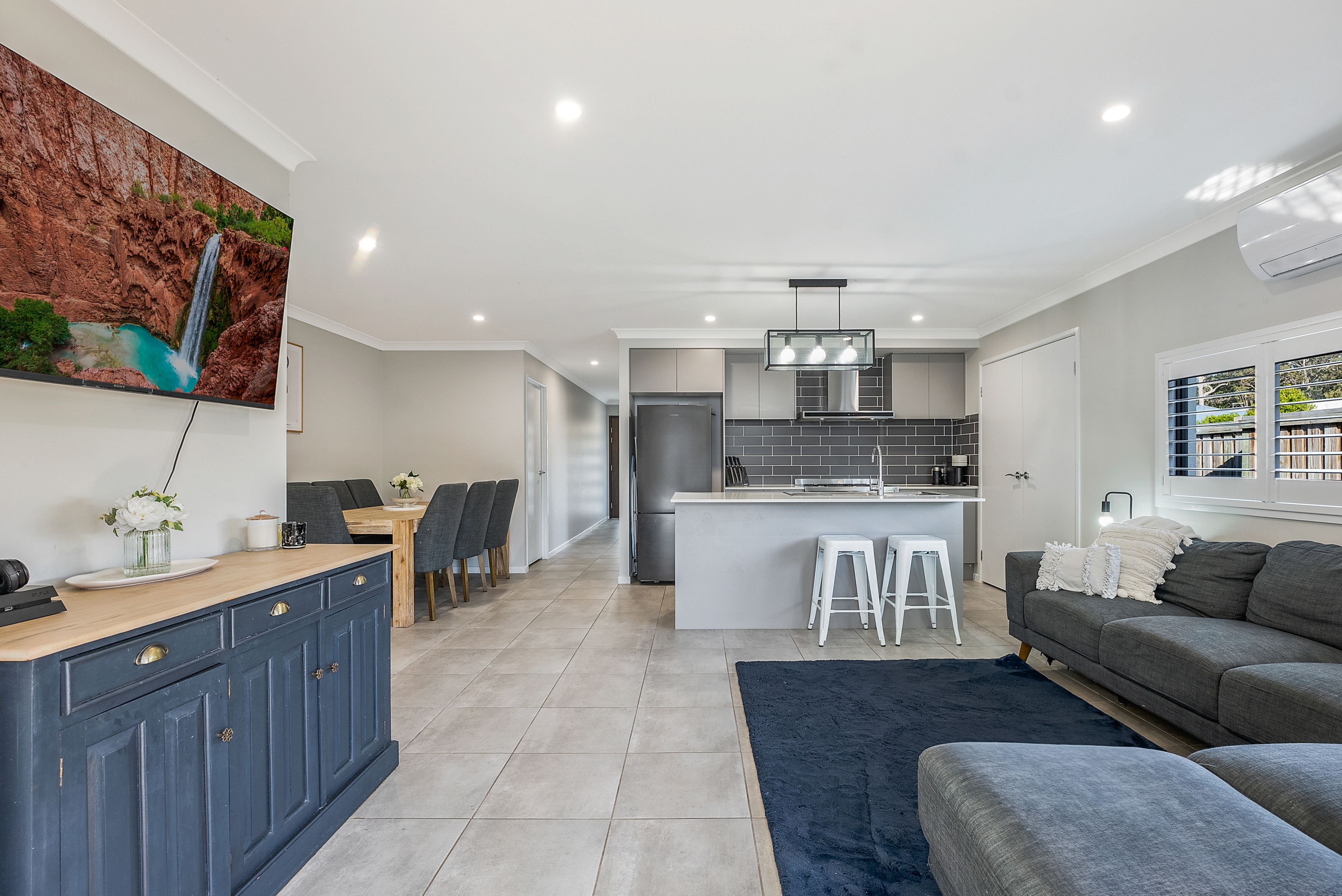 7 Norfolk Drive, Burpengary East, QLD 4505