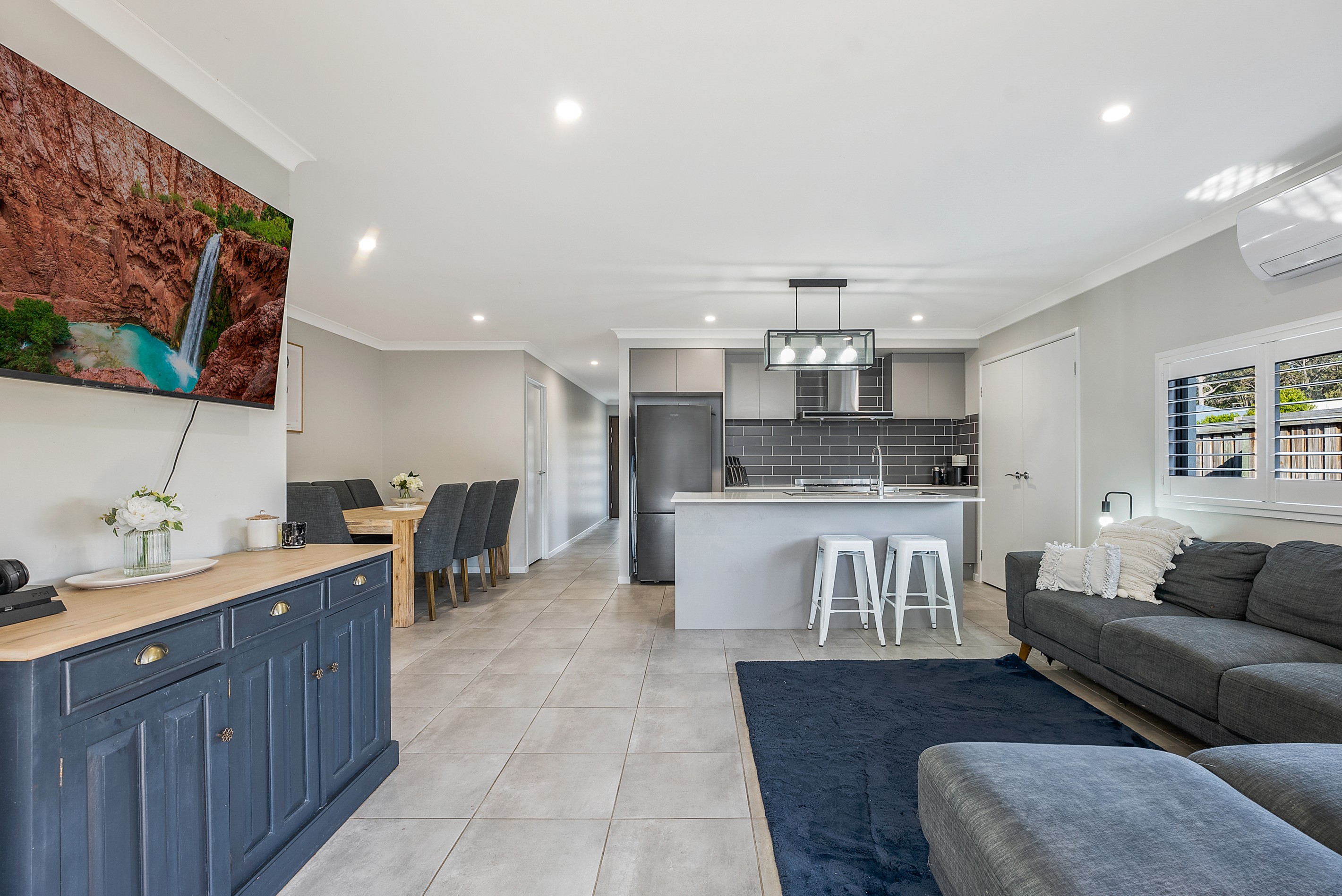 7 Norfolk Drive, Burpengary East, QLD 4505