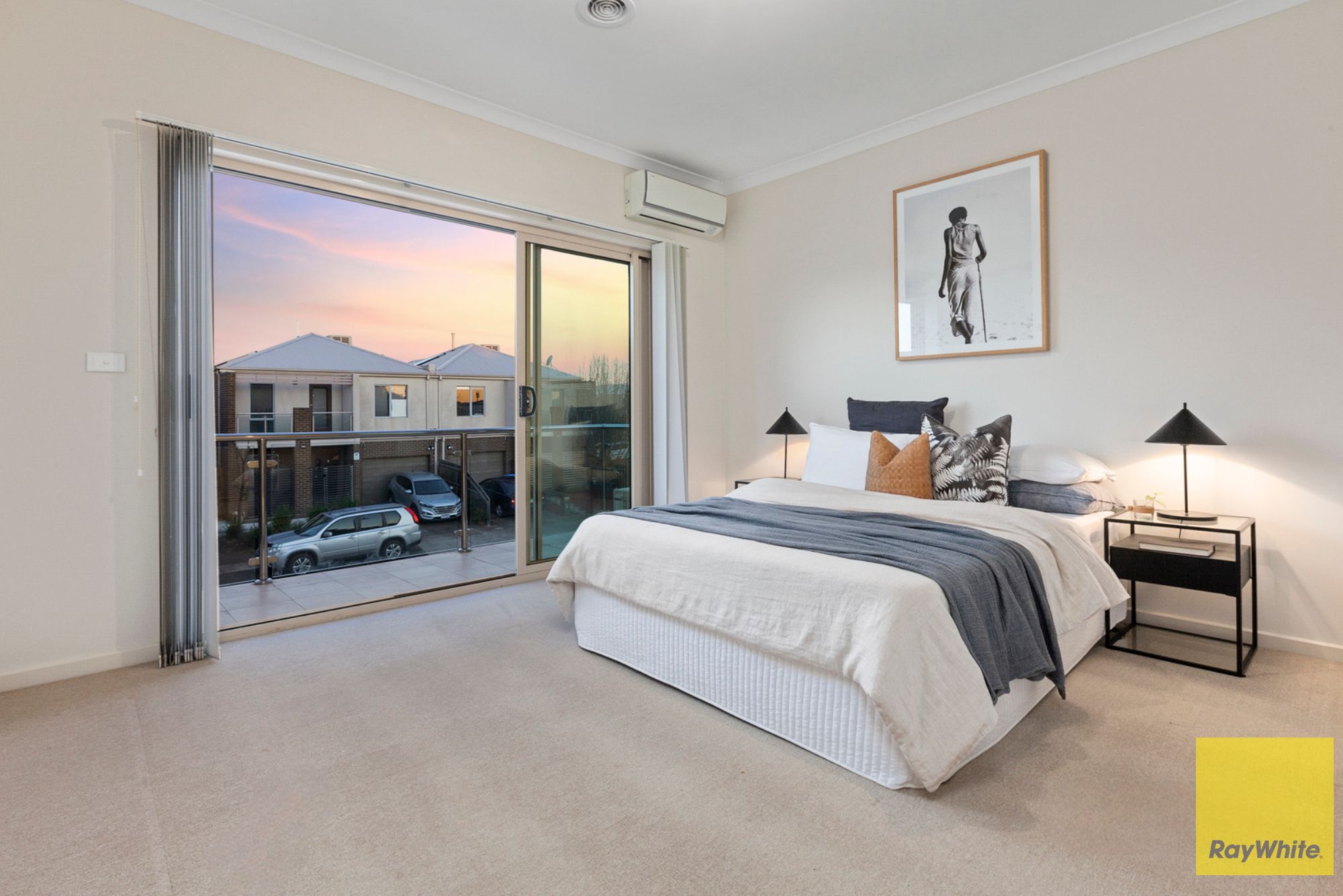 7 Findon Court, Point Cook, VIC 3030