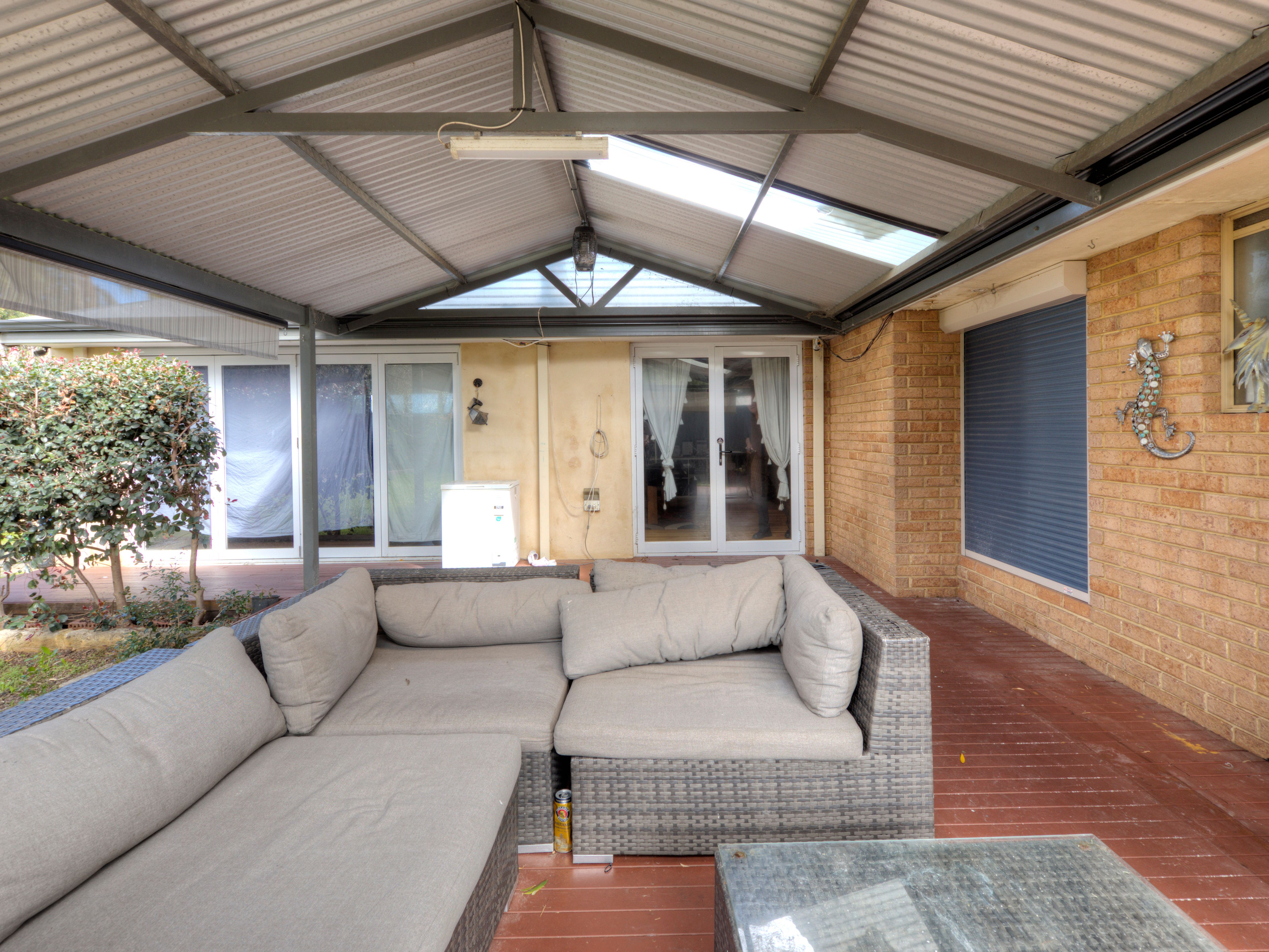 8 Radford Place — photo 20 of 30