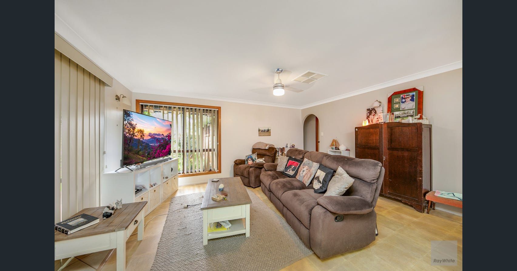 12 Cassia Avenue — photo 7 of 12