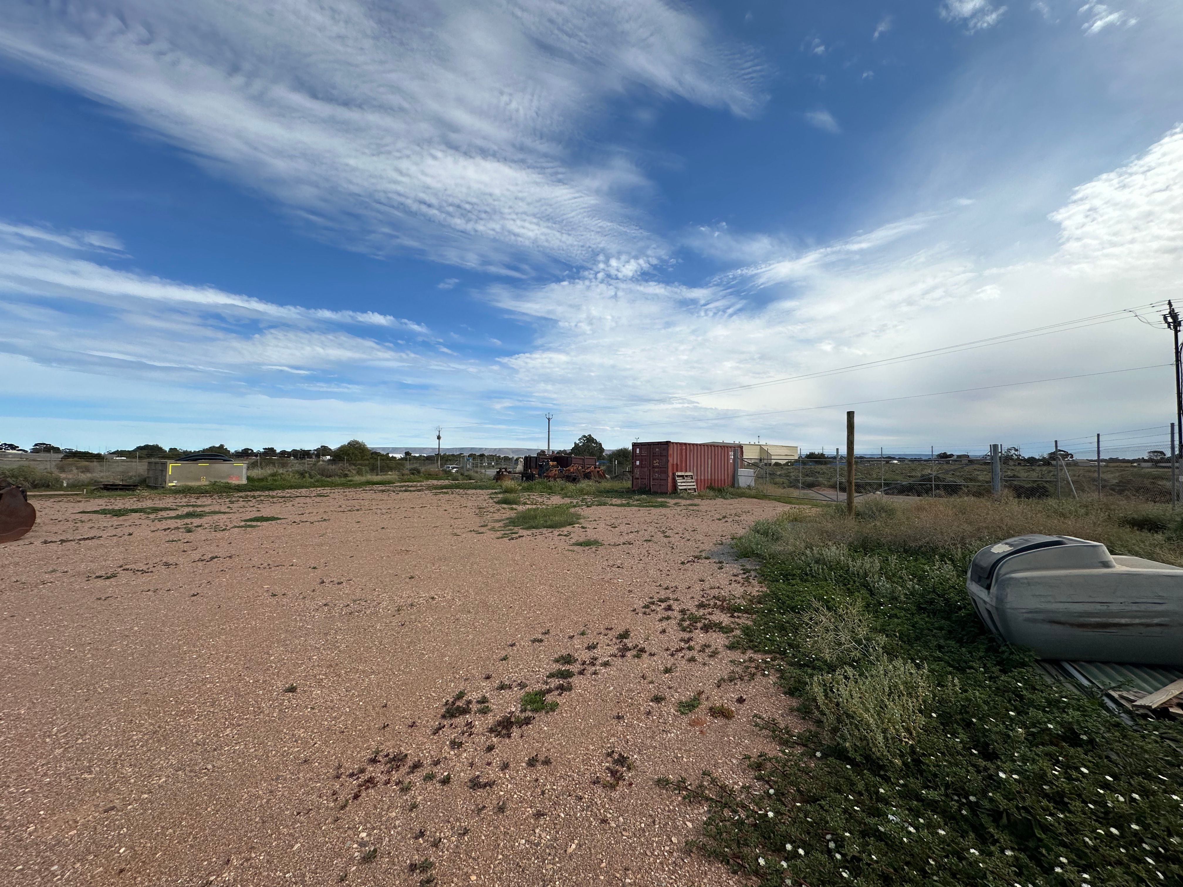 78-80 Footner Road — photo 4 of 7