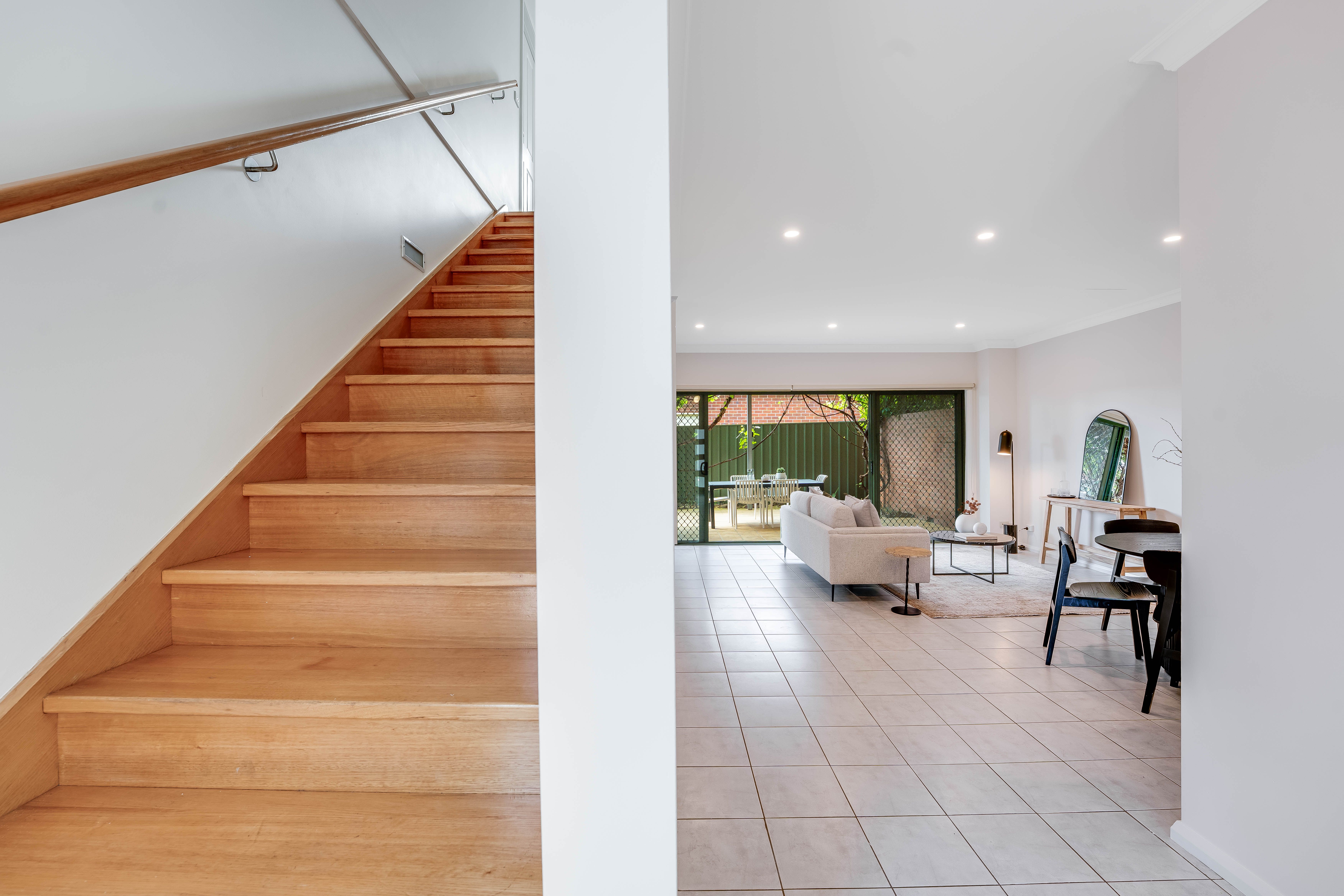 3/539 Schubach Street — photo 15 of 30