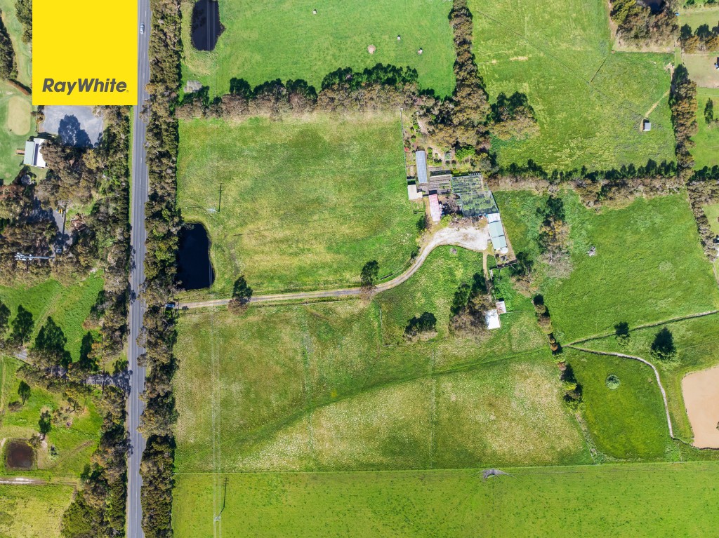 5760 Bass Highway, Inverloch, VIC 3996