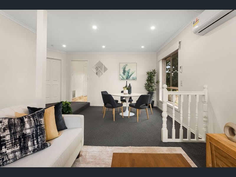 19 Bowman Drive, Mill Park, VIC 3082