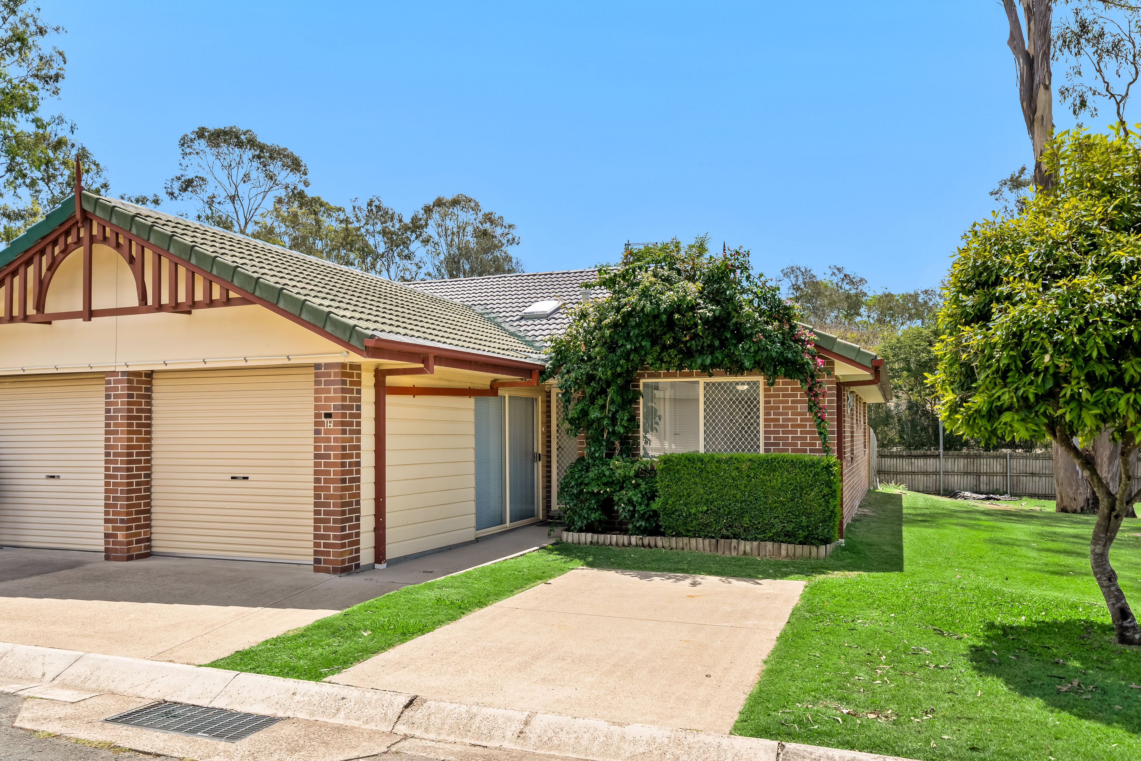 16/5 Spalding Crescent, Goodna, QLD 4300