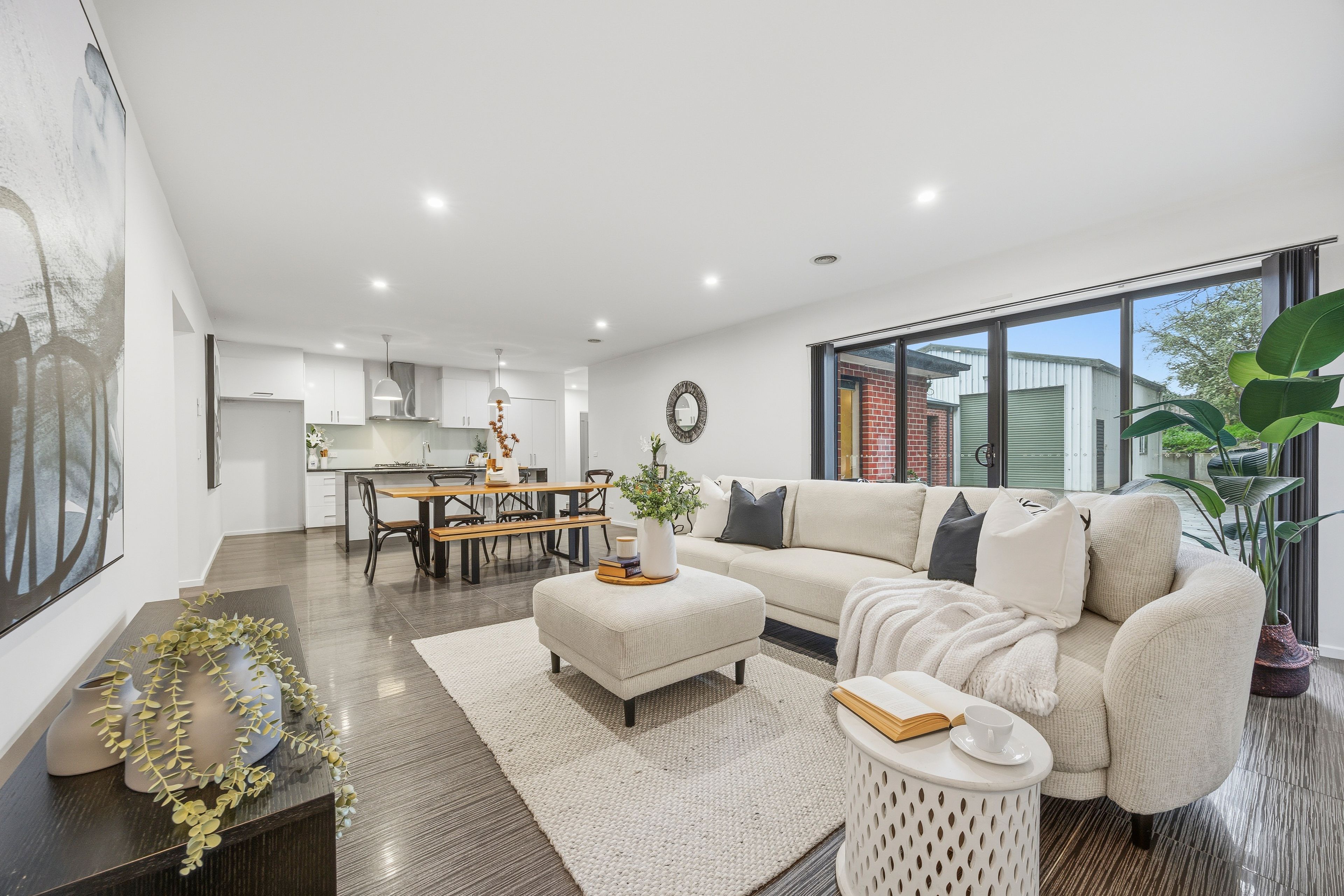 115 Clayton Street — photo 3 of 30