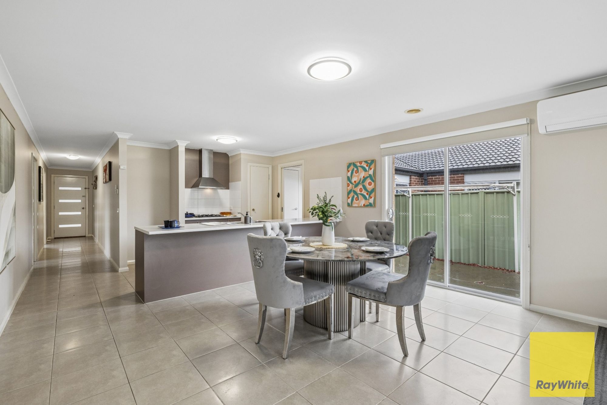 8 Reddington Way, Wyndham Vale, VIC 3024