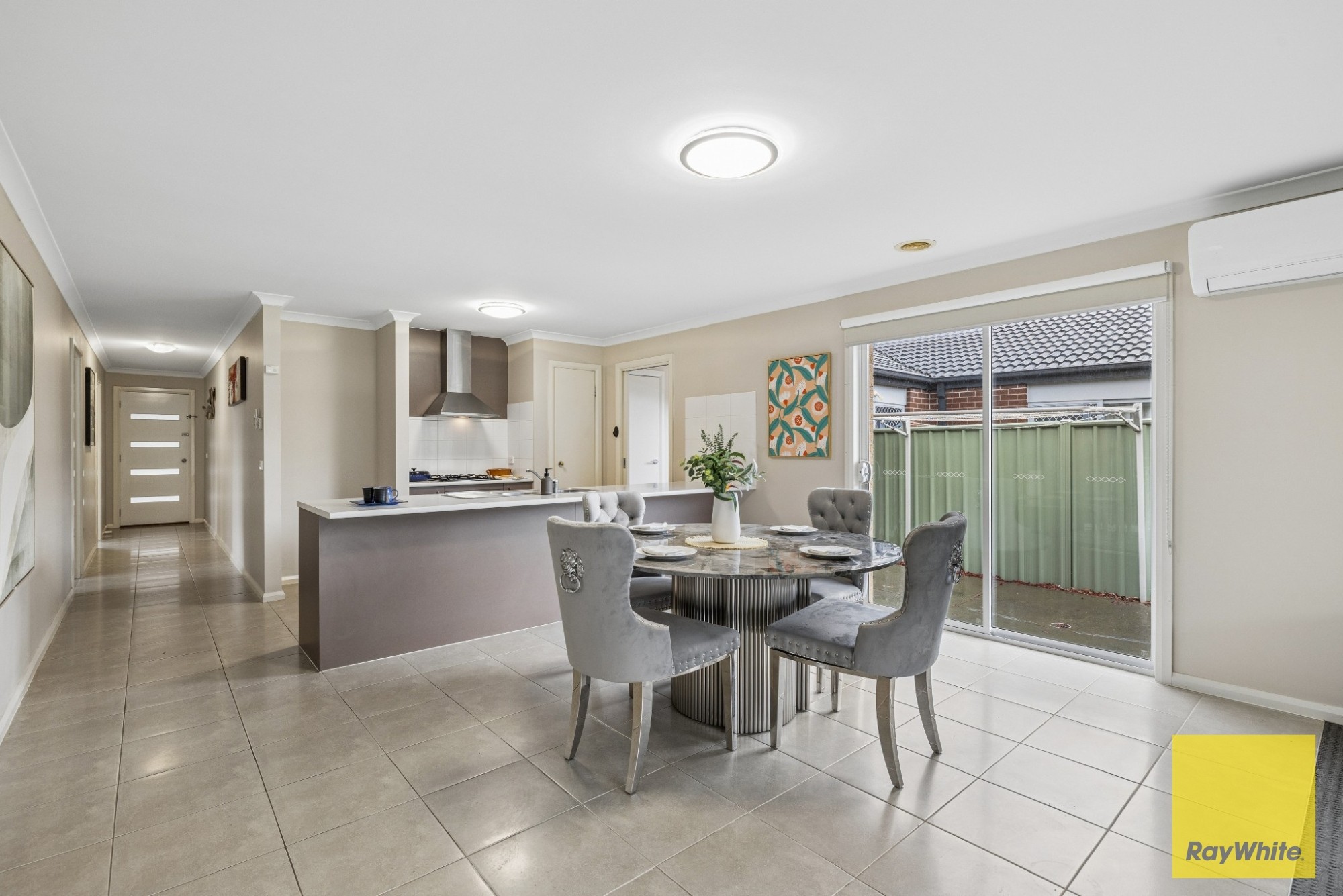 8 Reddington Way, Wyndham Vale, VIC 3024
